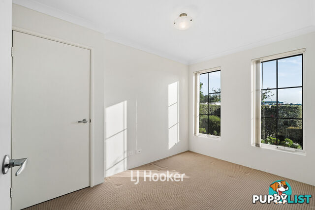 27 Tiffany Centre DALYELLUP WA 6230