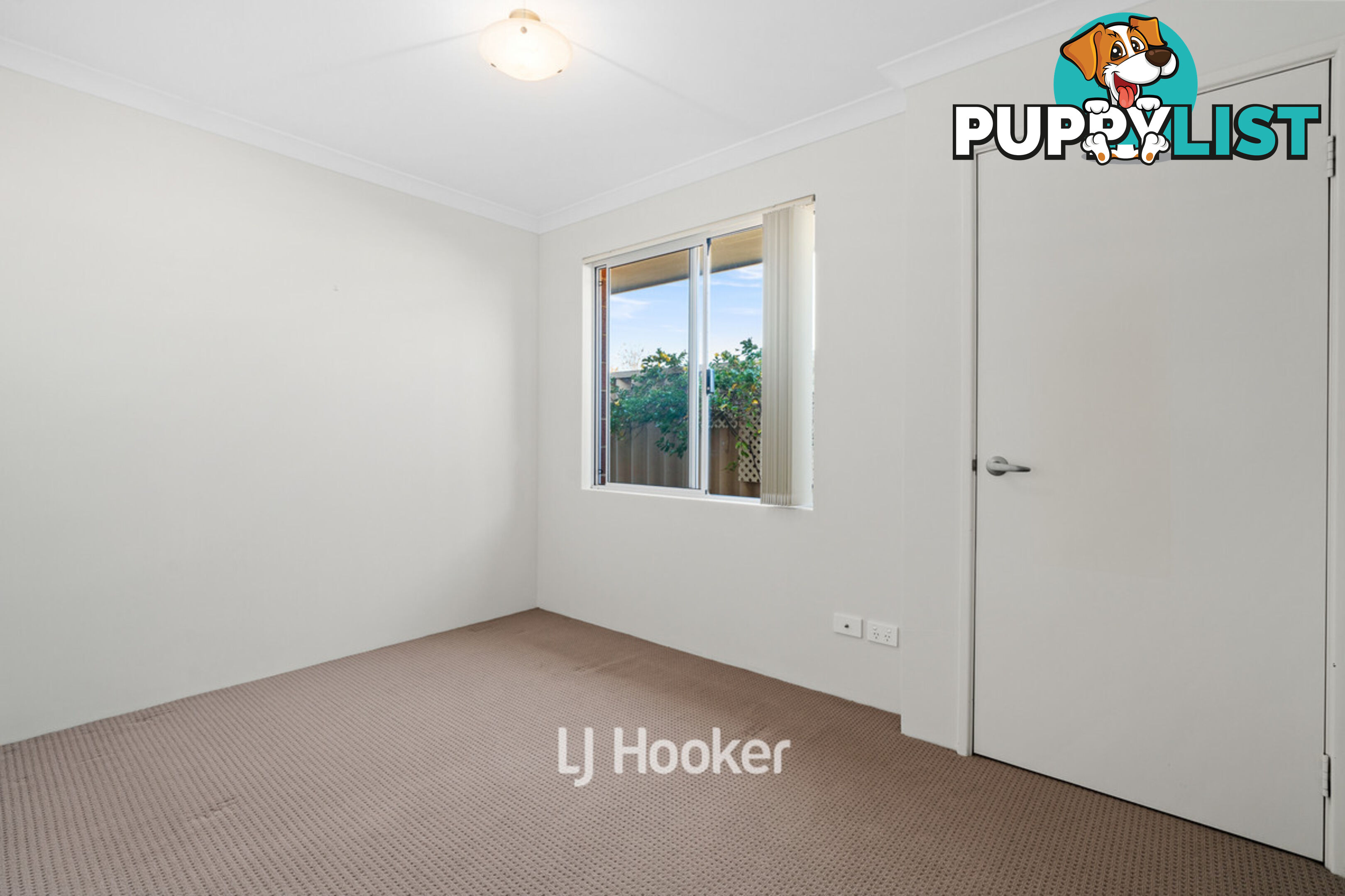 27 Tiffany Centre DALYELLUP WA 6230