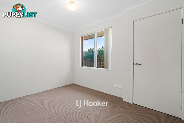 27 Tiffany Centre DALYELLUP WA 6230