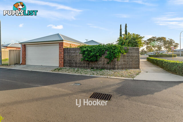 27 Tiffany Centre DALYELLUP WA 6230