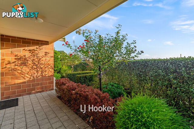 27 Tiffany Centre DALYELLUP WA 6230