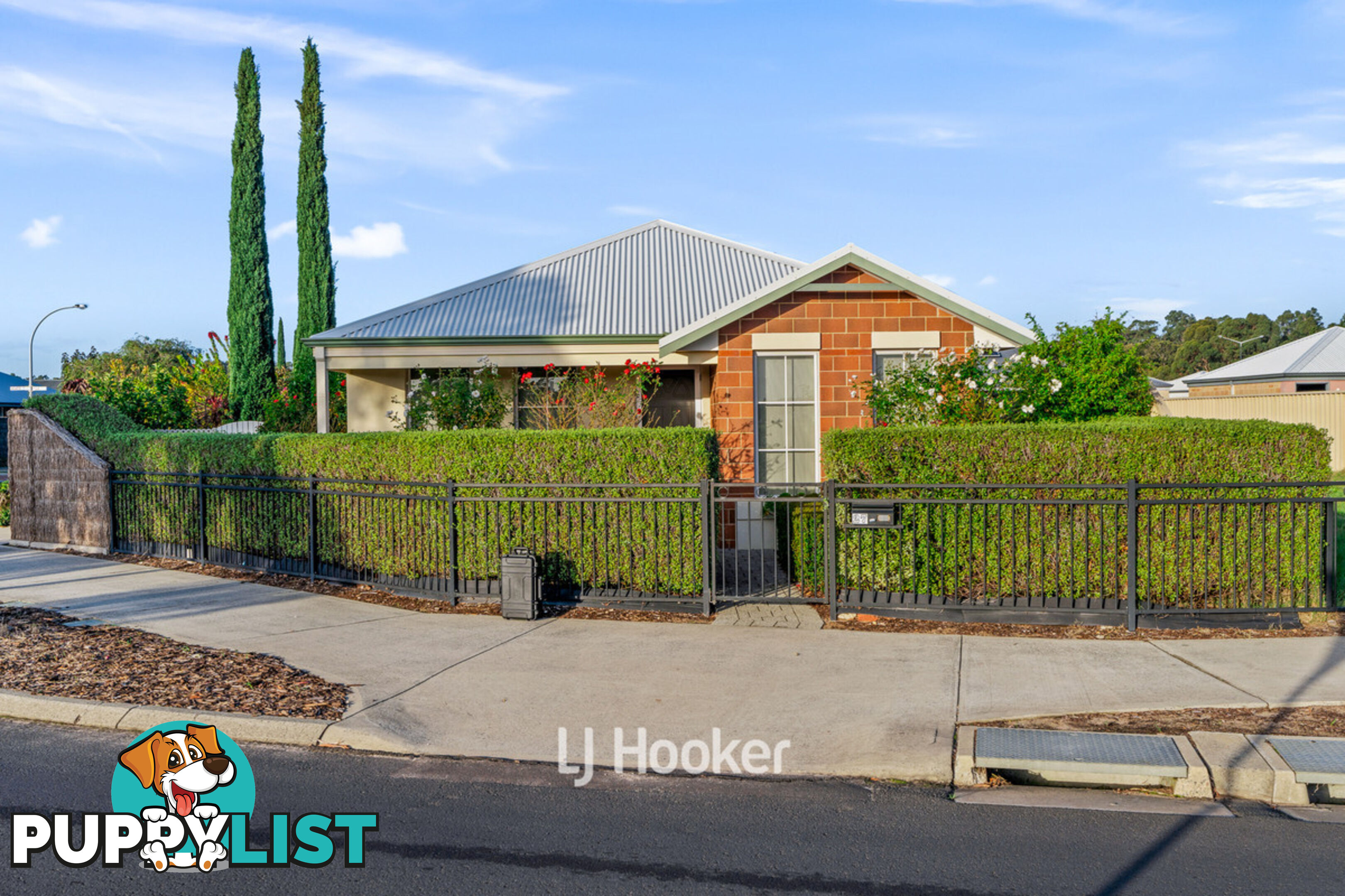 27 Tiffany Centre DALYELLUP WA 6230