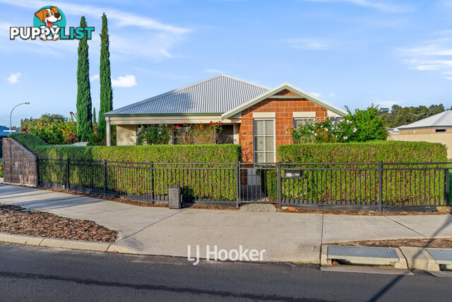 27 Tiffany Centre DALYELLUP WA 6230