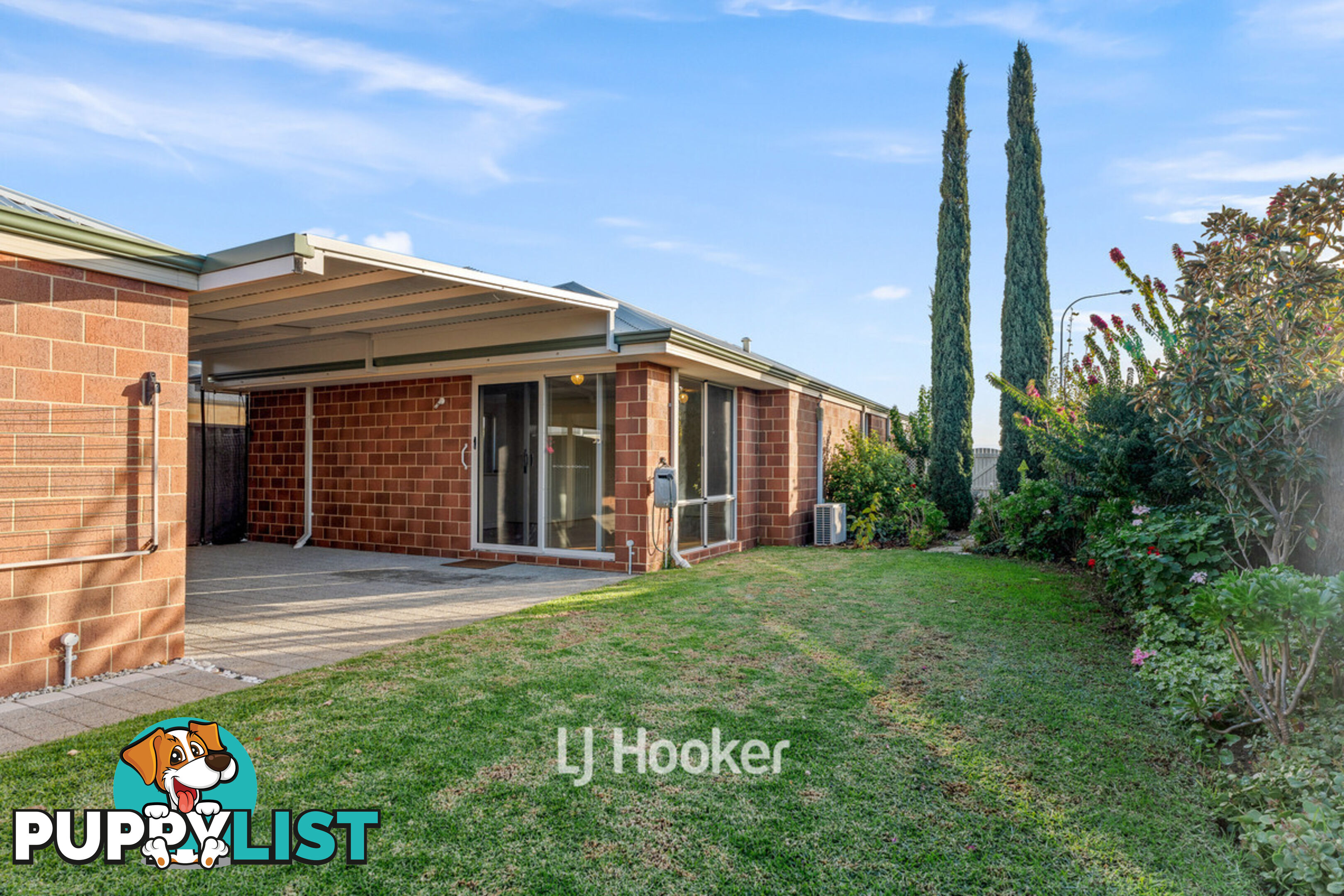 27 Tiffany Centre DALYELLUP WA 6230