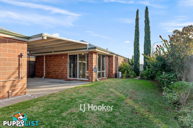 27 Tiffany Centre DALYELLUP WA 6230