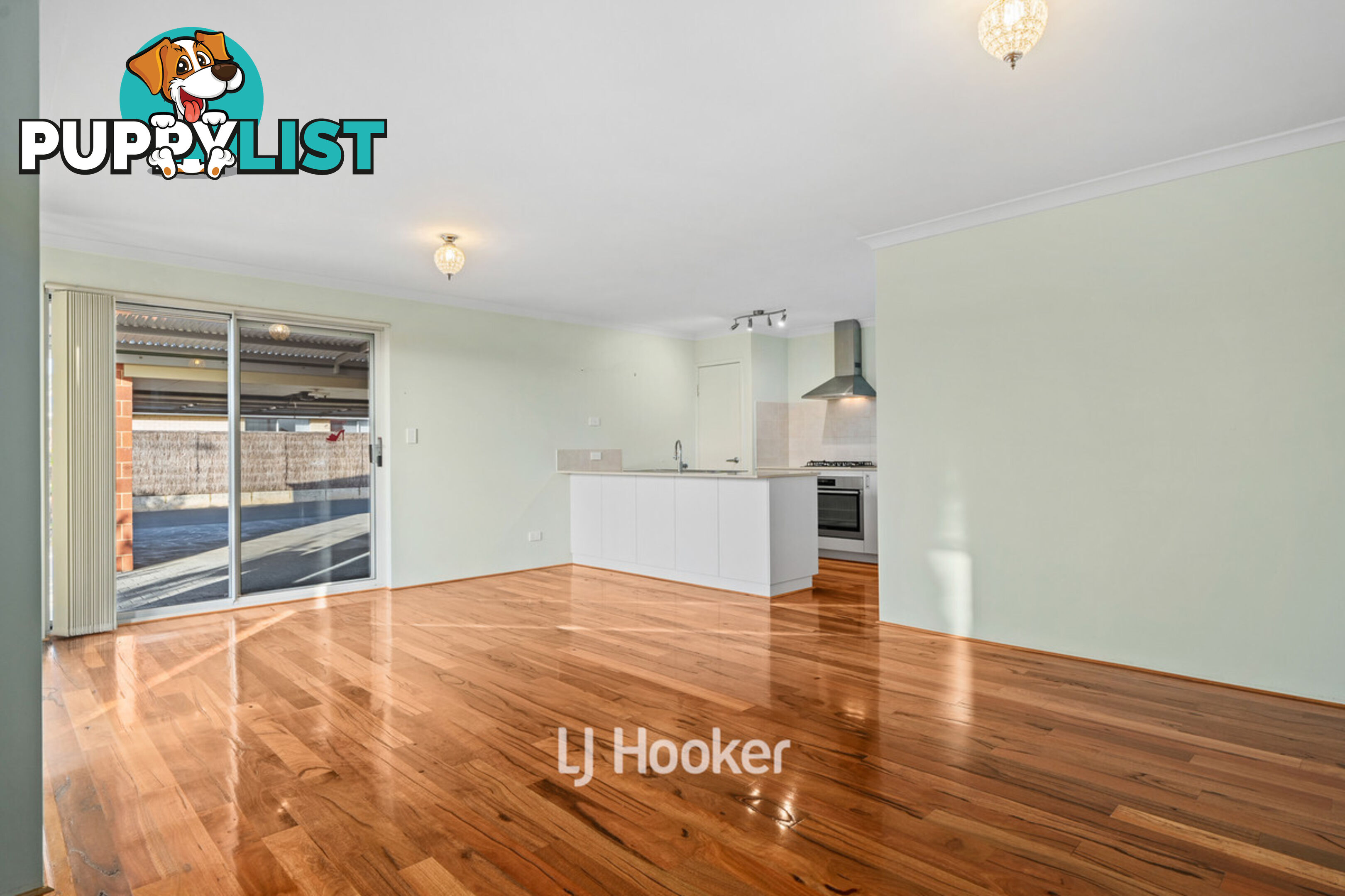 27 Tiffany Centre DALYELLUP WA 6230