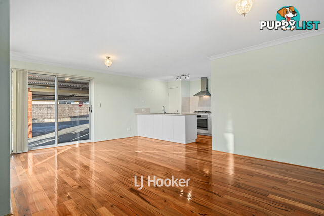 27 Tiffany Centre DALYELLUP WA 6230