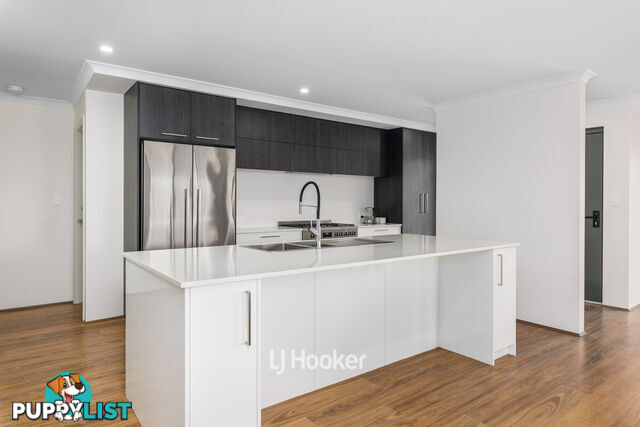 15 Crake View AUSTRALIND WA 6233