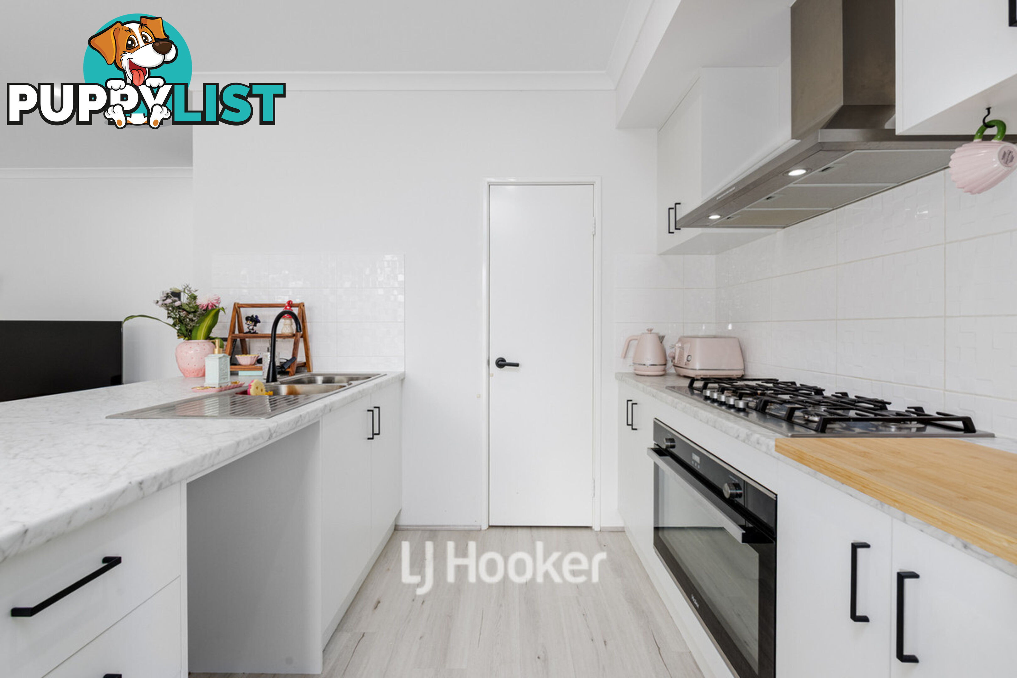 12 Norton Promenade DALYELLUP WA 6230