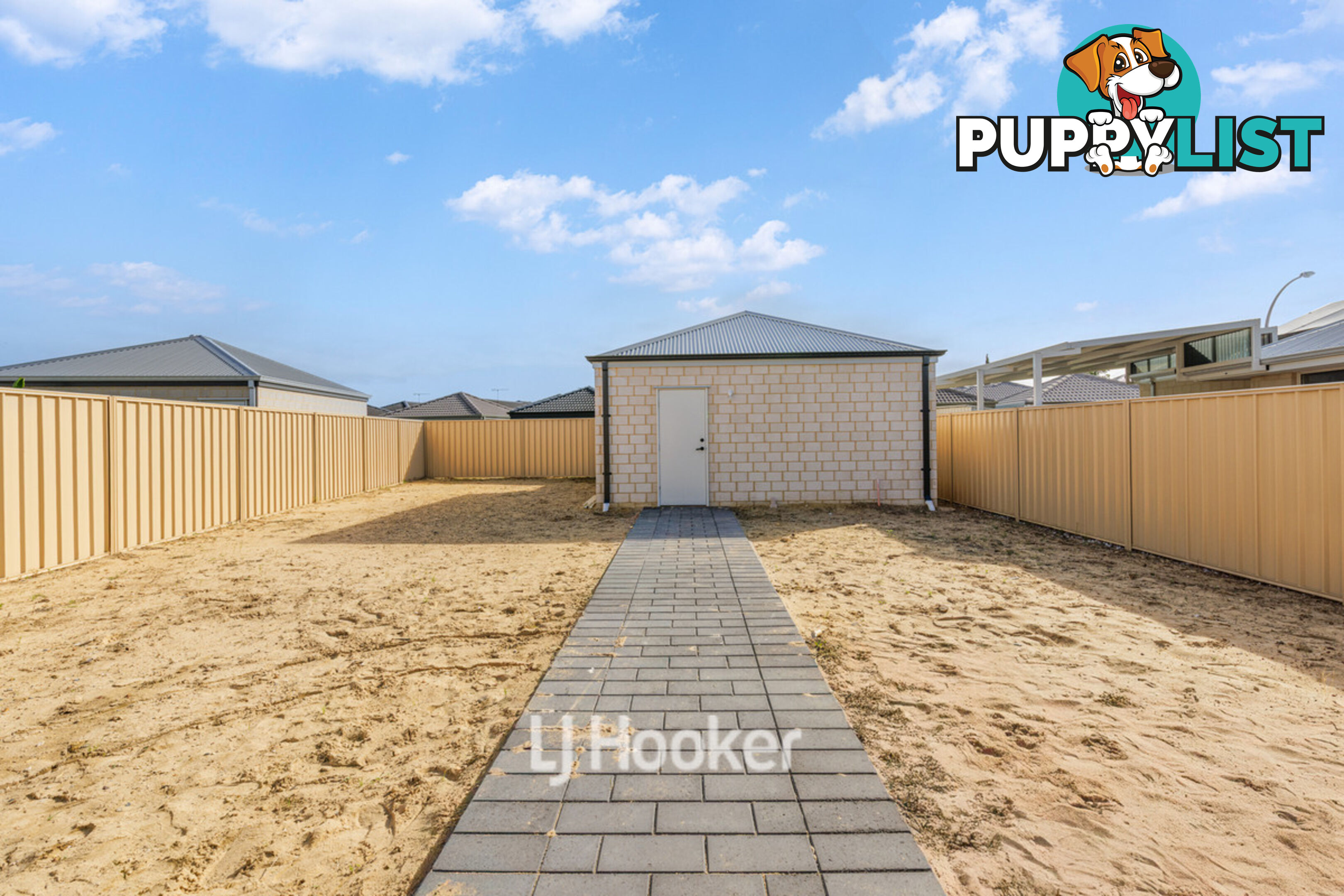 12 Norton Promenade DALYELLUP WA 6230