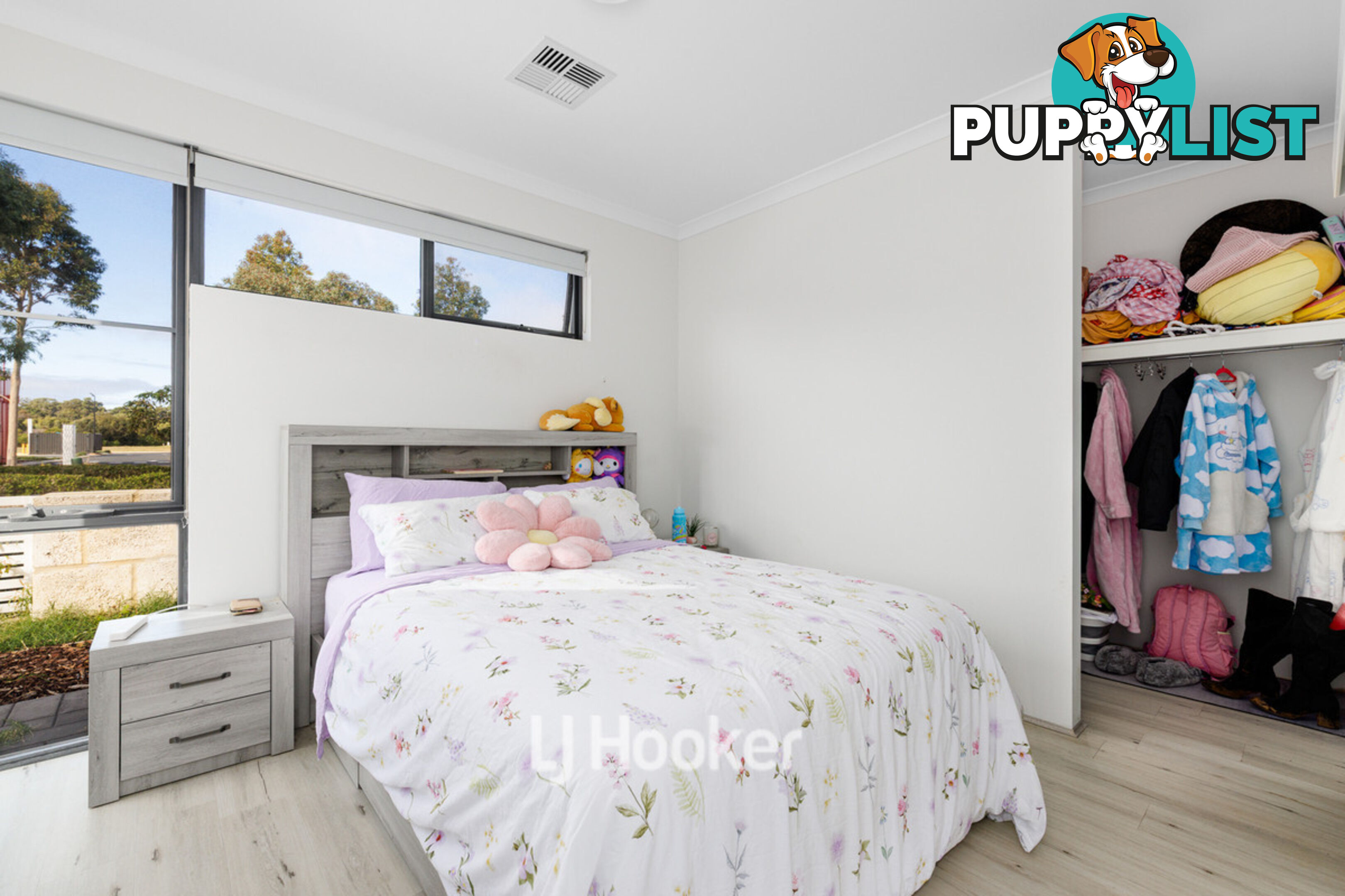 12 Norton Promenade DALYELLUP WA 6230
