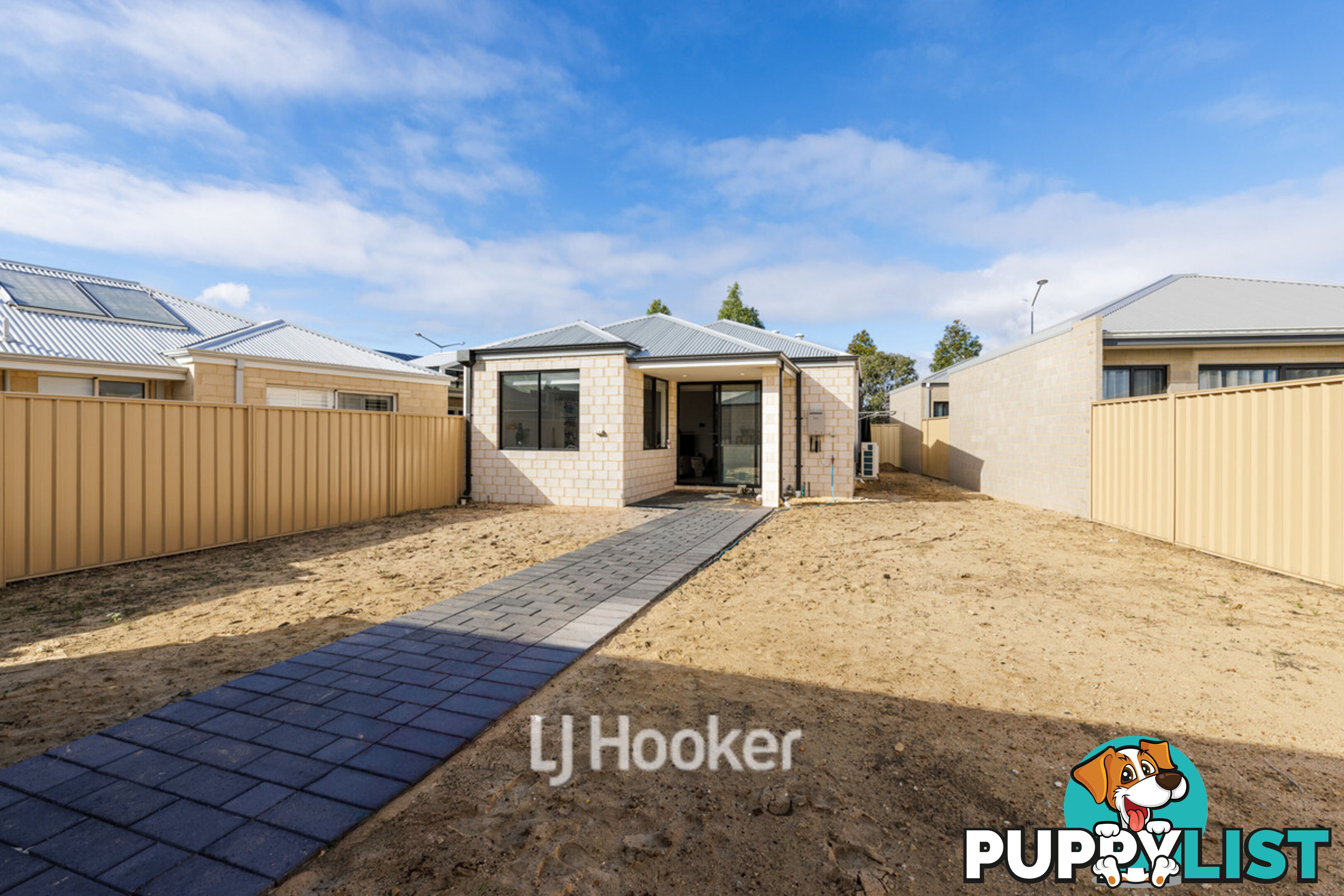 12 Norton Promenade DALYELLUP WA 6230