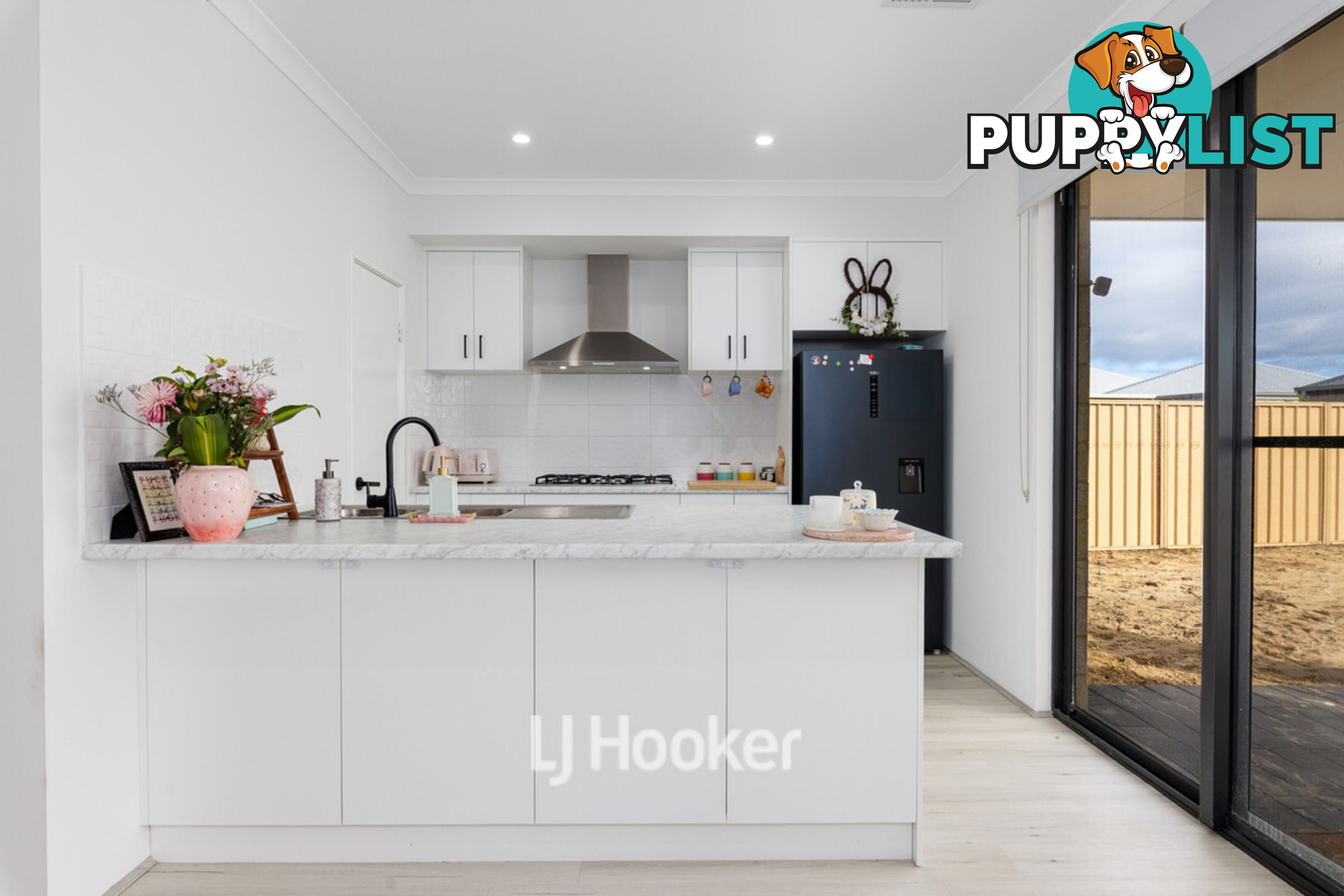 12 Norton Promenade DALYELLUP WA 6230