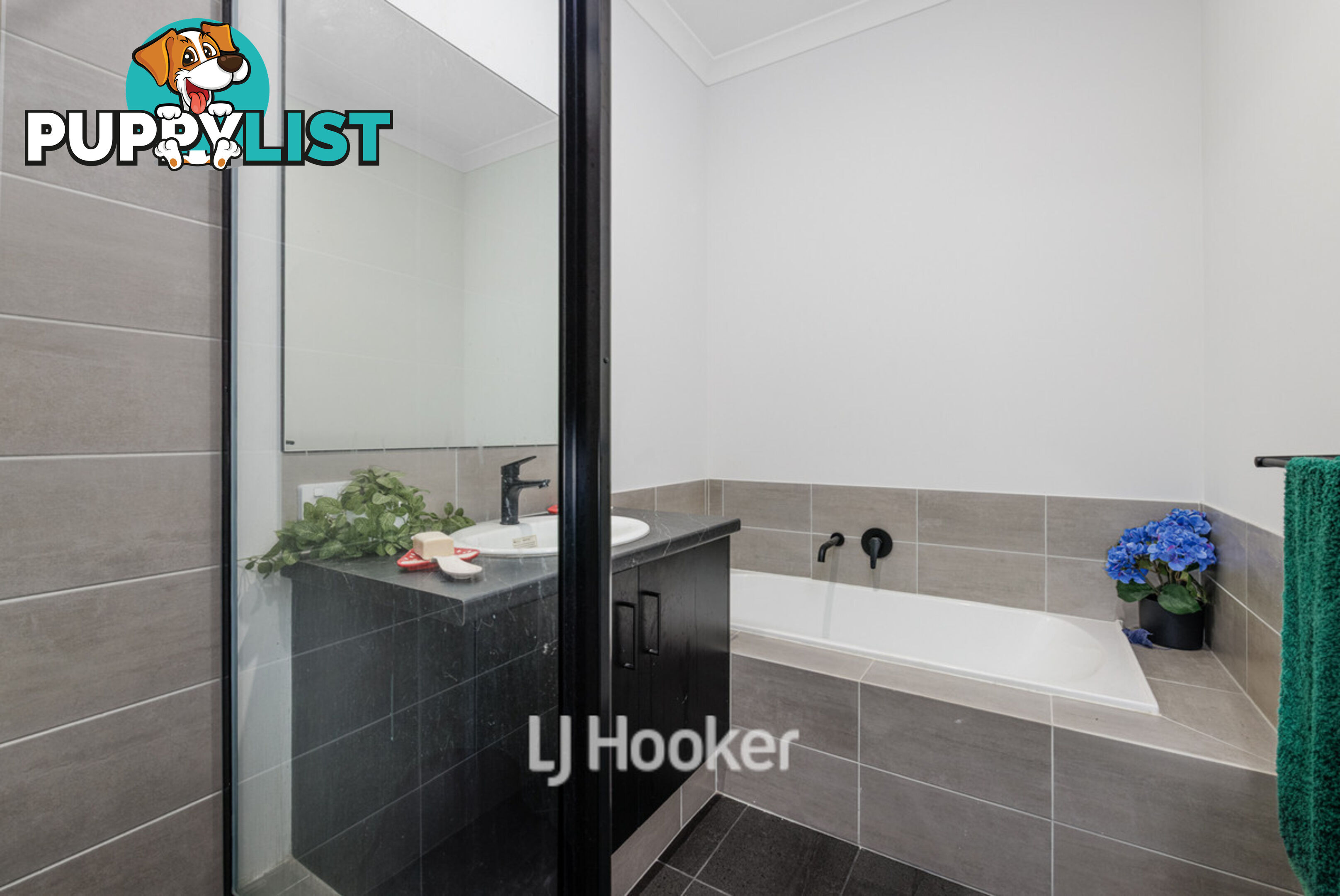 12 Norton Promenade DALYELLUP WA 6230