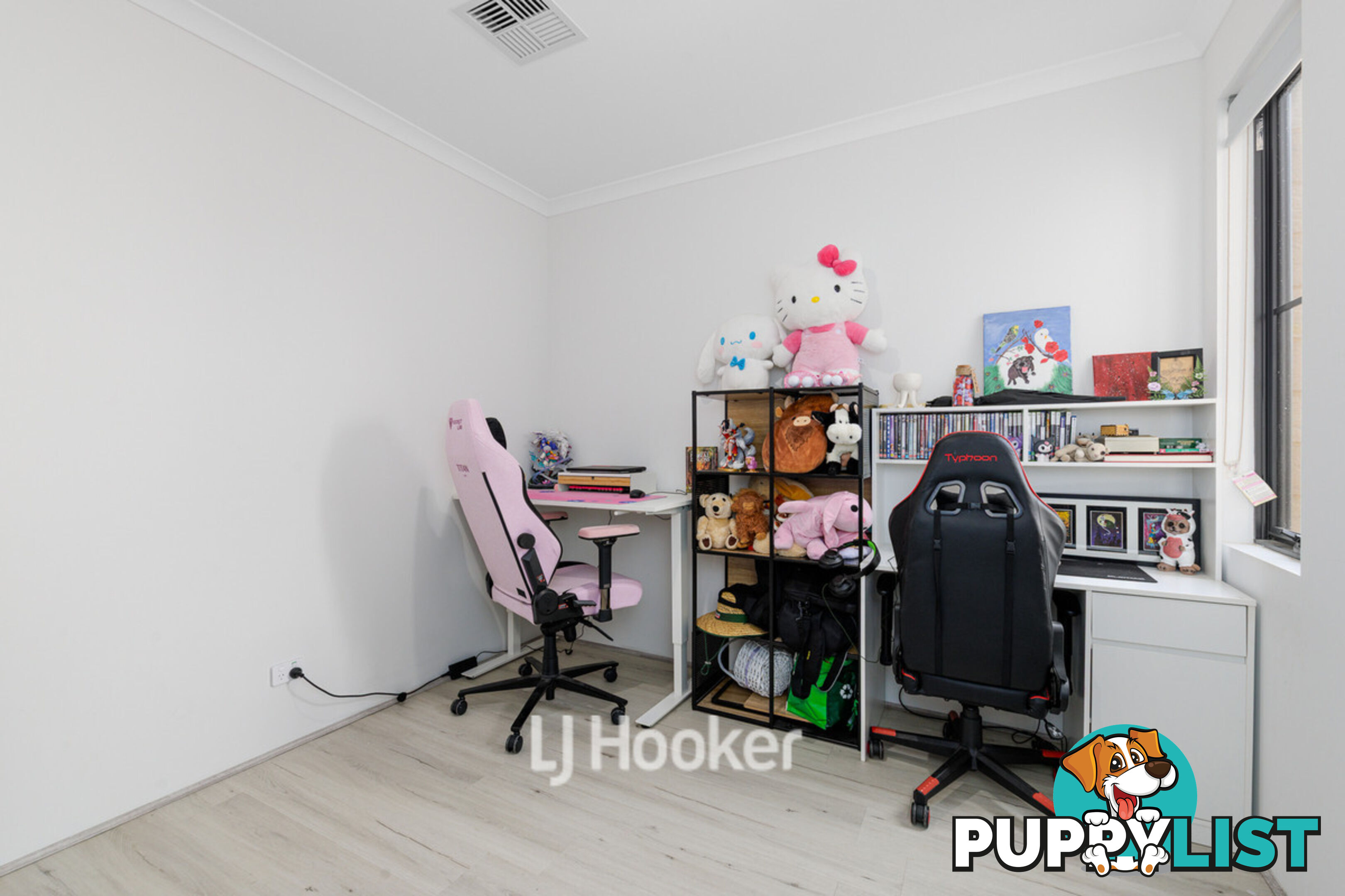 12 Norton Promenade DALYELLUP WA 6230