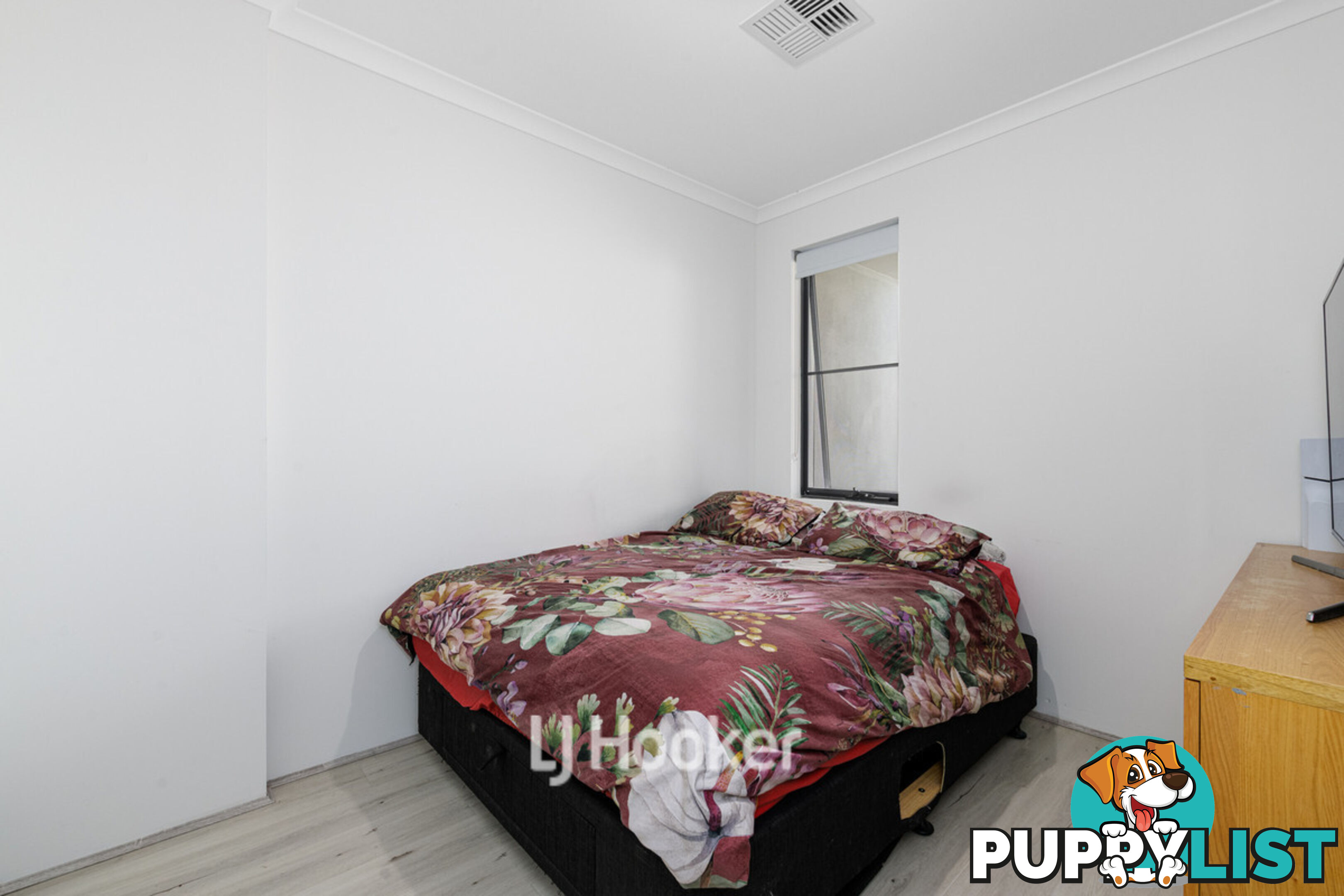 12 Norton Promenade DALYELLUP WA 6230