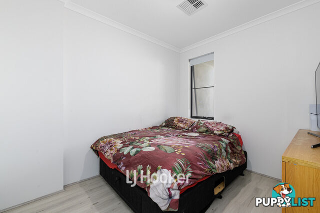 12 Norton Promenade DALYELLUP WA 6230