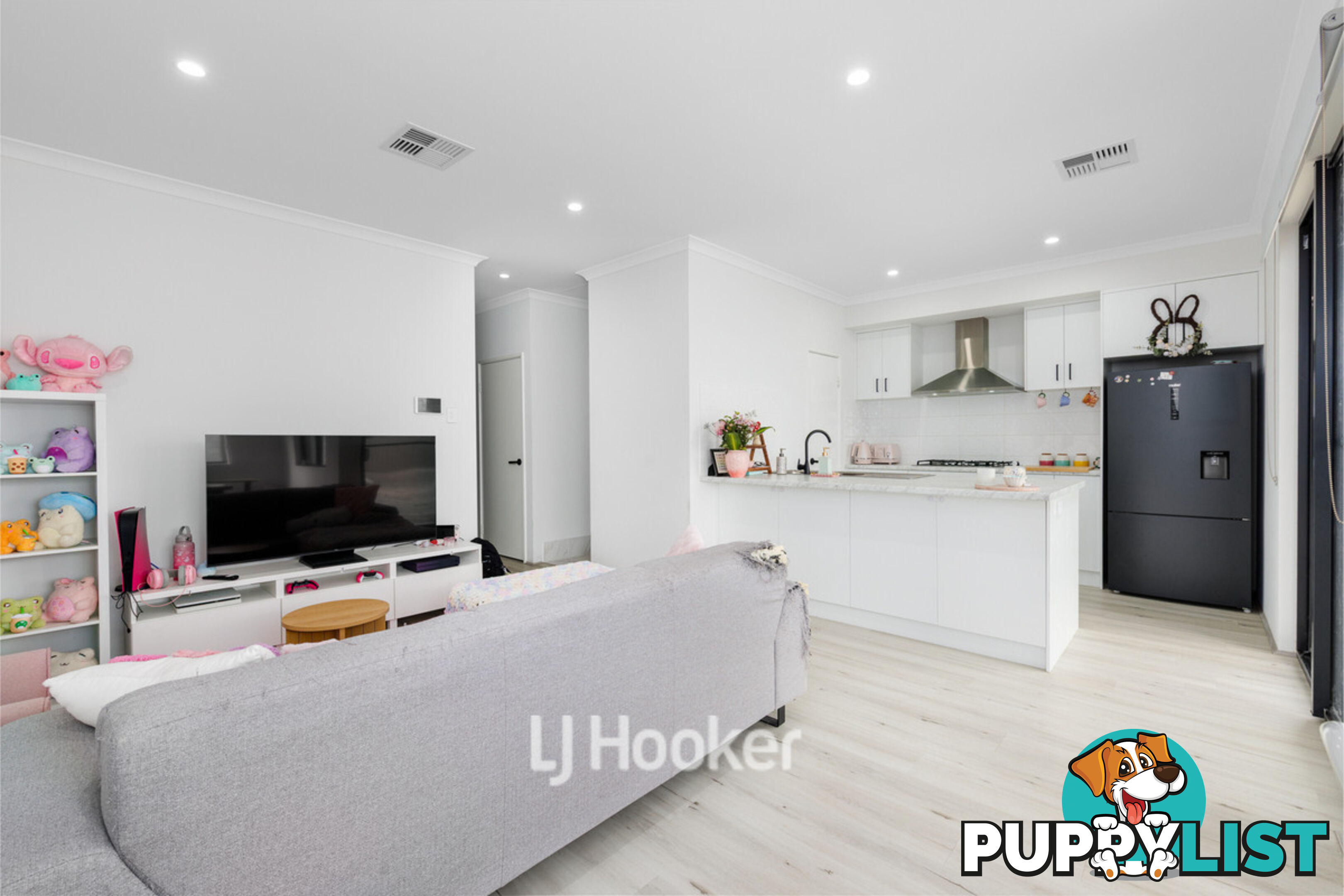 12 Norton Promenade DALYELLUP WA 6230