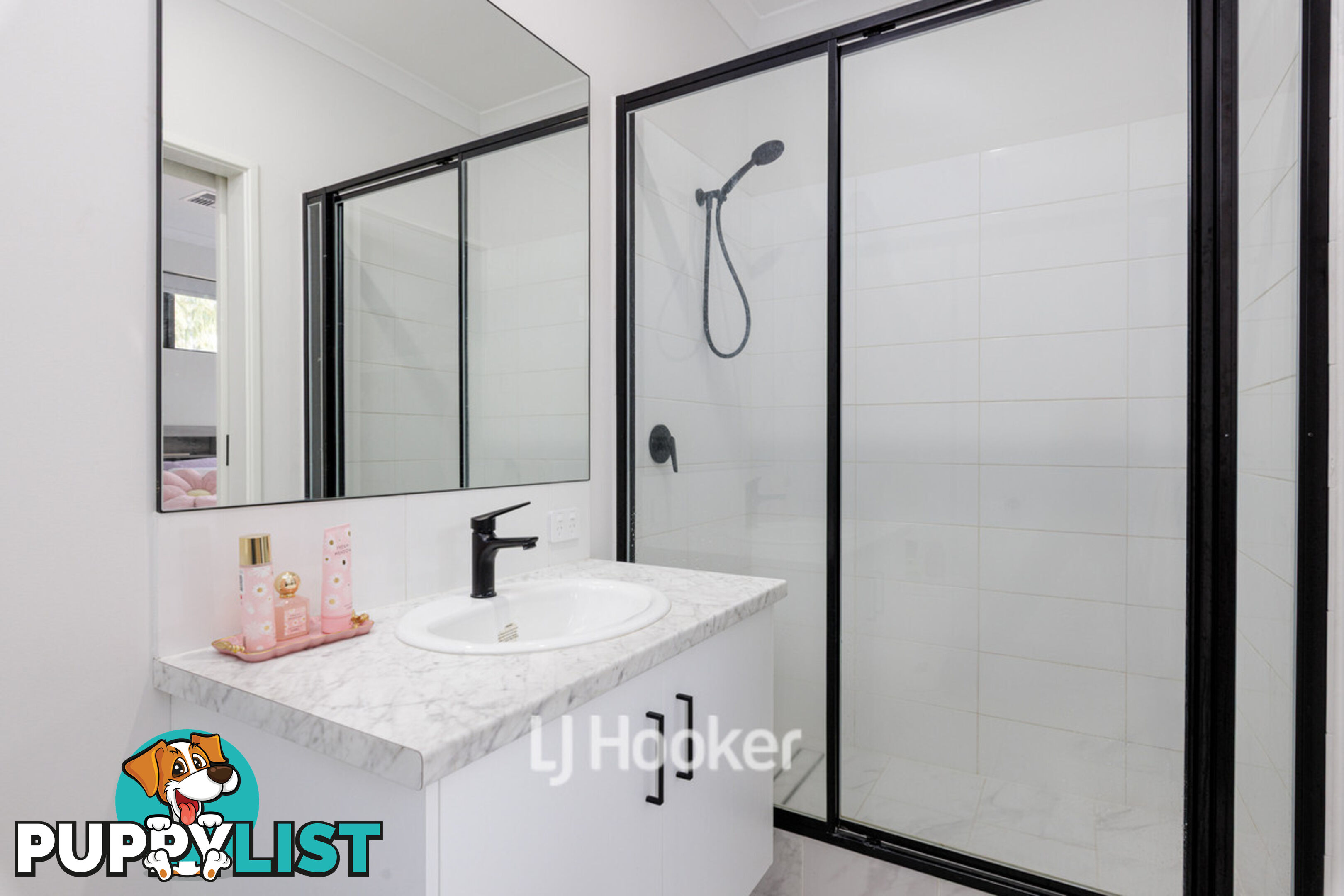 12 Norton Promenade DALYELLUP WA 6230