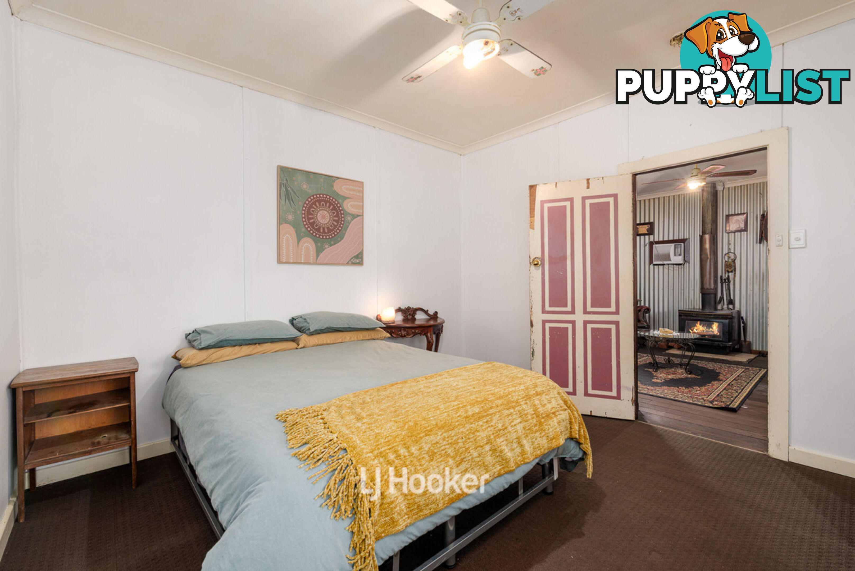 35 Telfer Crescent COLLIE WA 6225