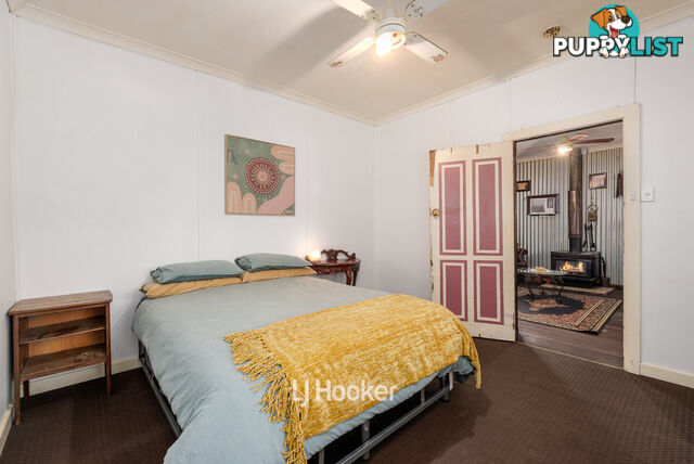 35 Telfer Crescent COLLIE WA 6225