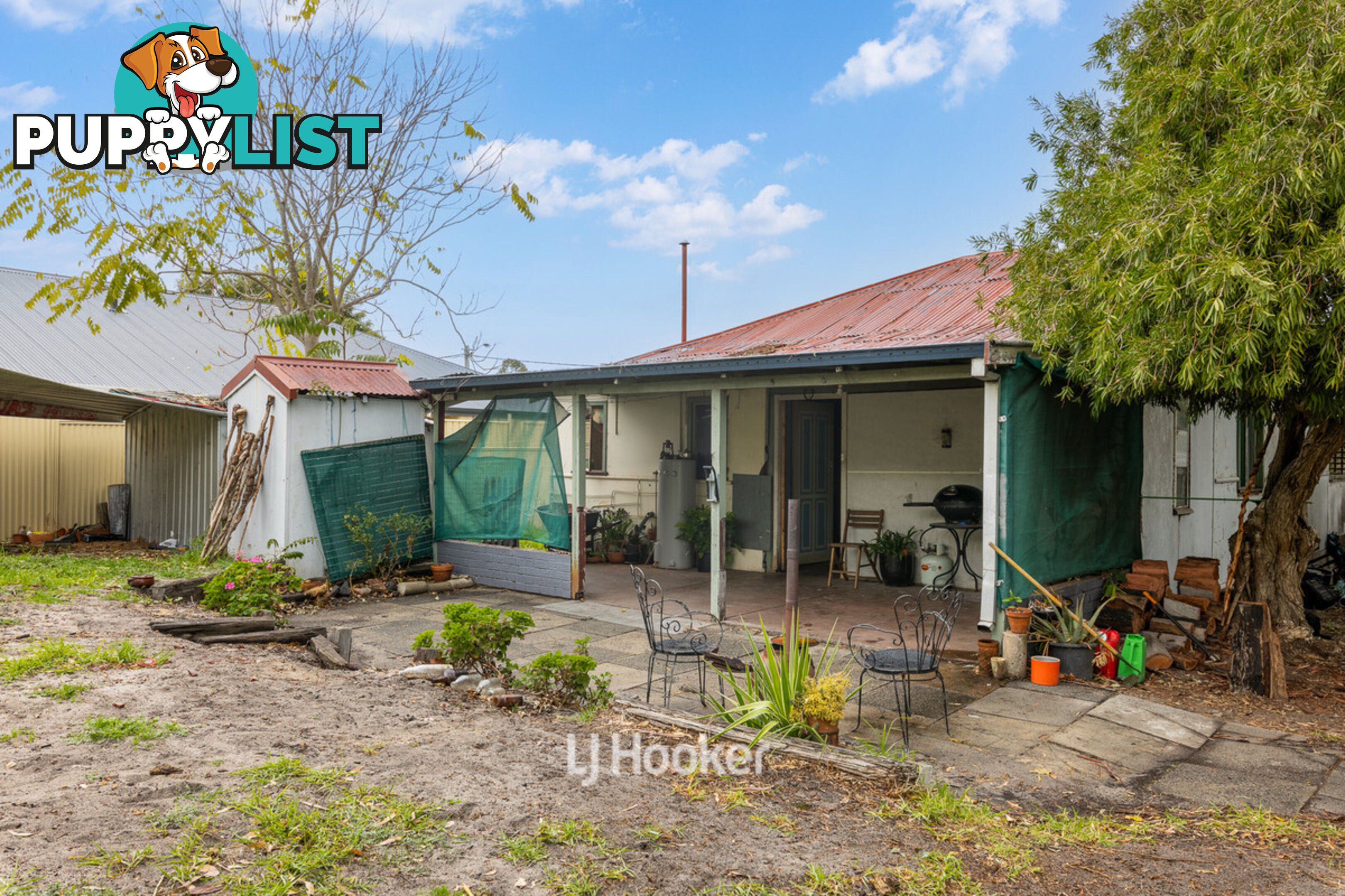 35 Telfer Crescent COLLIE WA 6225
