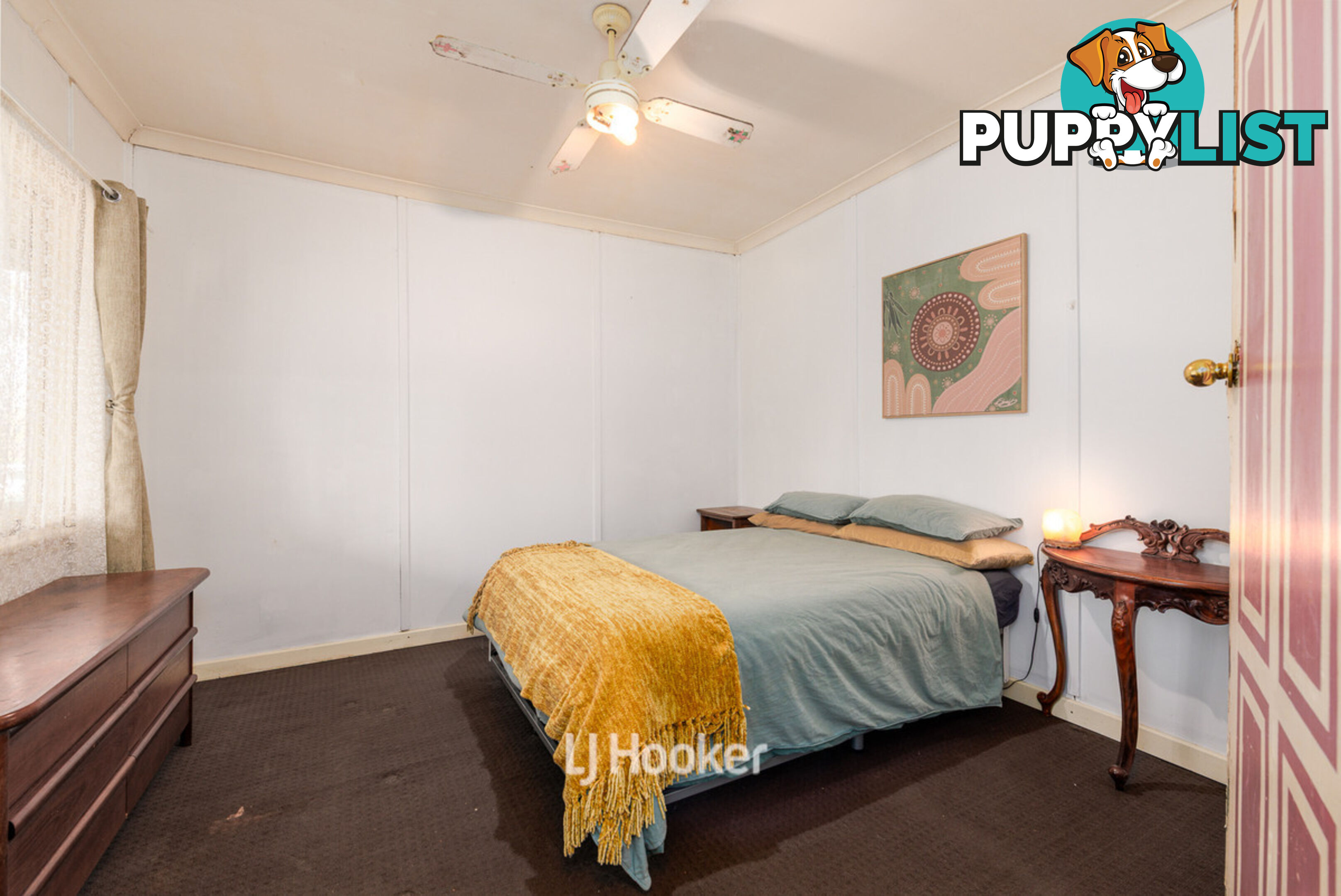 35 Telfer Crescent COLLIE WA 6225