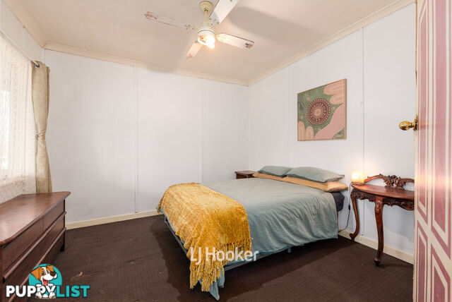35 Telfer Crescent COLLIE WA 6225