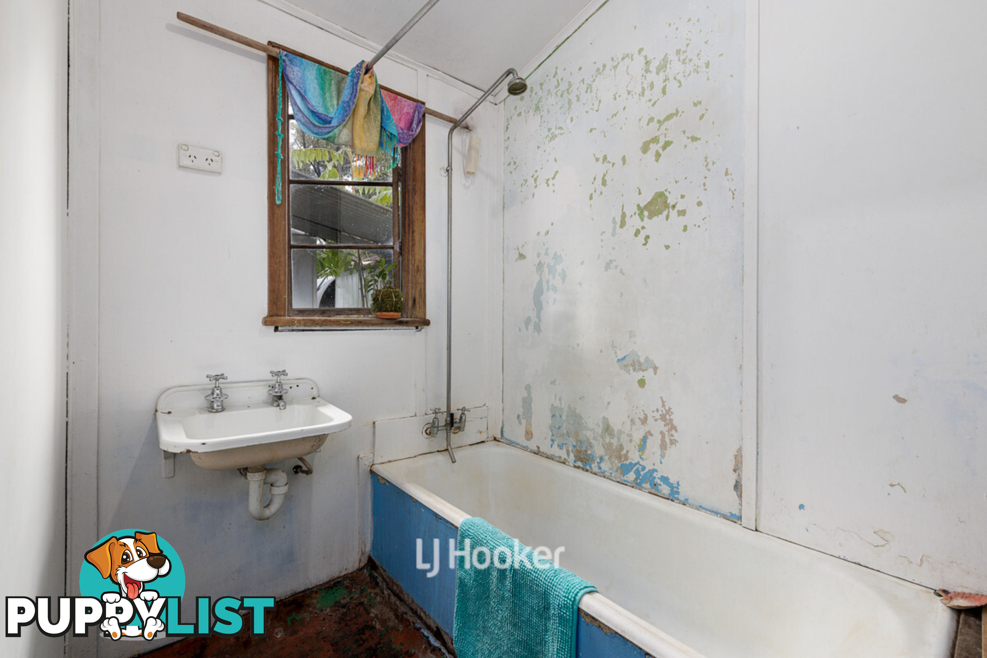 35 Telfer Crescent COLLIE WA 6225