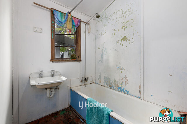 35 Telfer Crescent COLLIE WA 6225