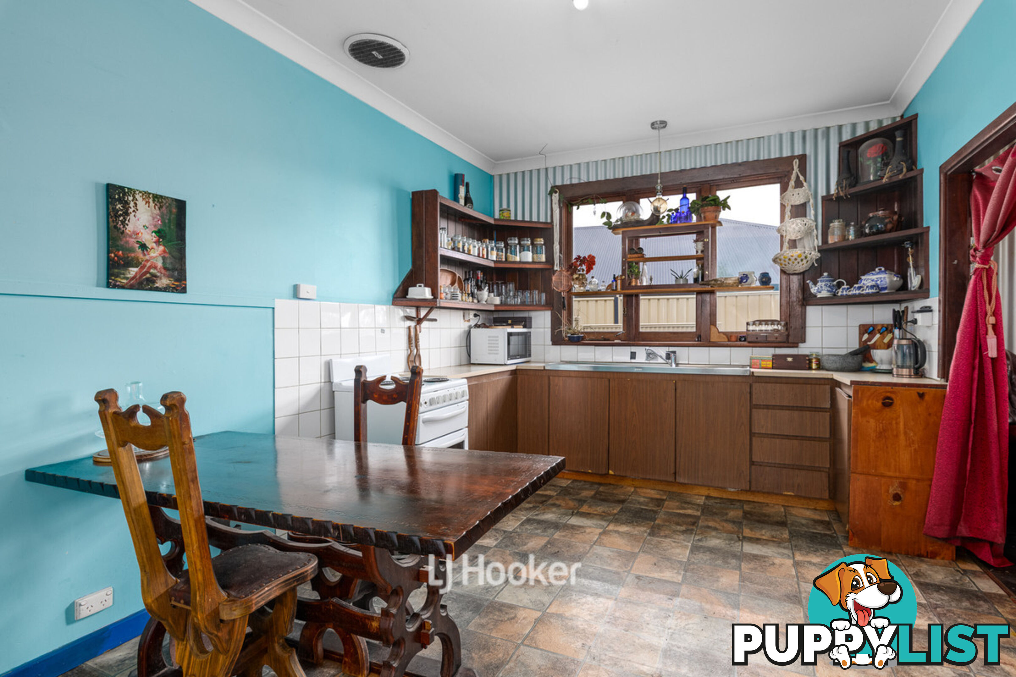 35 Telfer Crescent COLLIE WA 6225