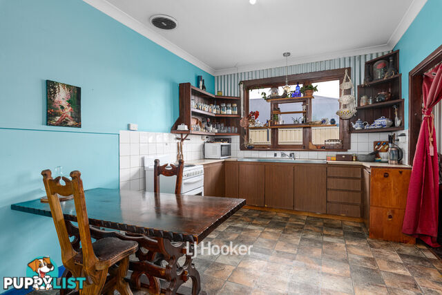 35 Telfer Crescent COLLIE WA 6225