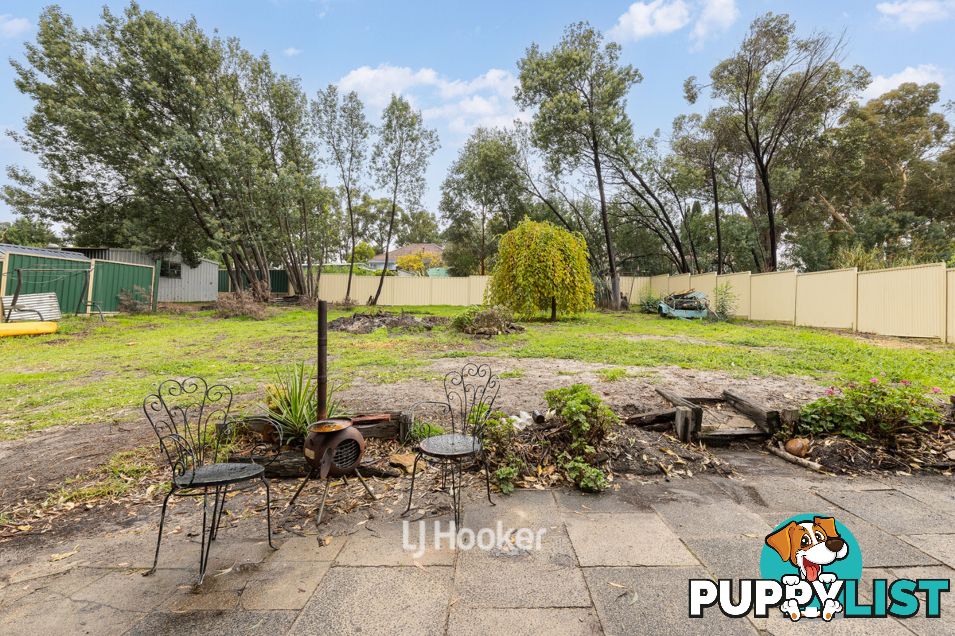 35 Telfer Crescent COLLIE WA 6225