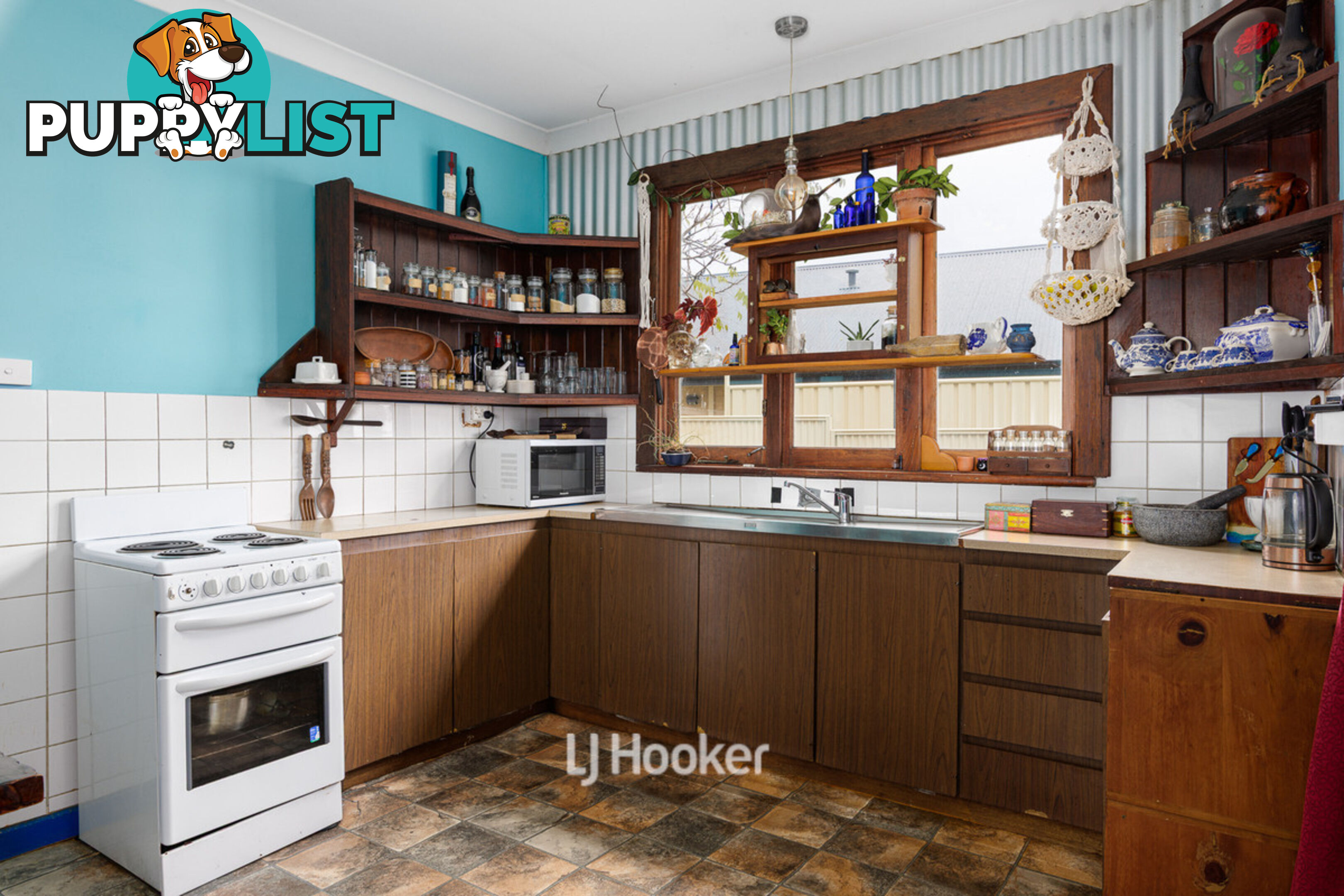 35 Telfer Crescent COLLIE WA 6225