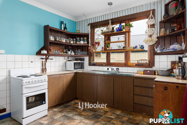 35 Telfer Crescent COLLIE WA 6225
