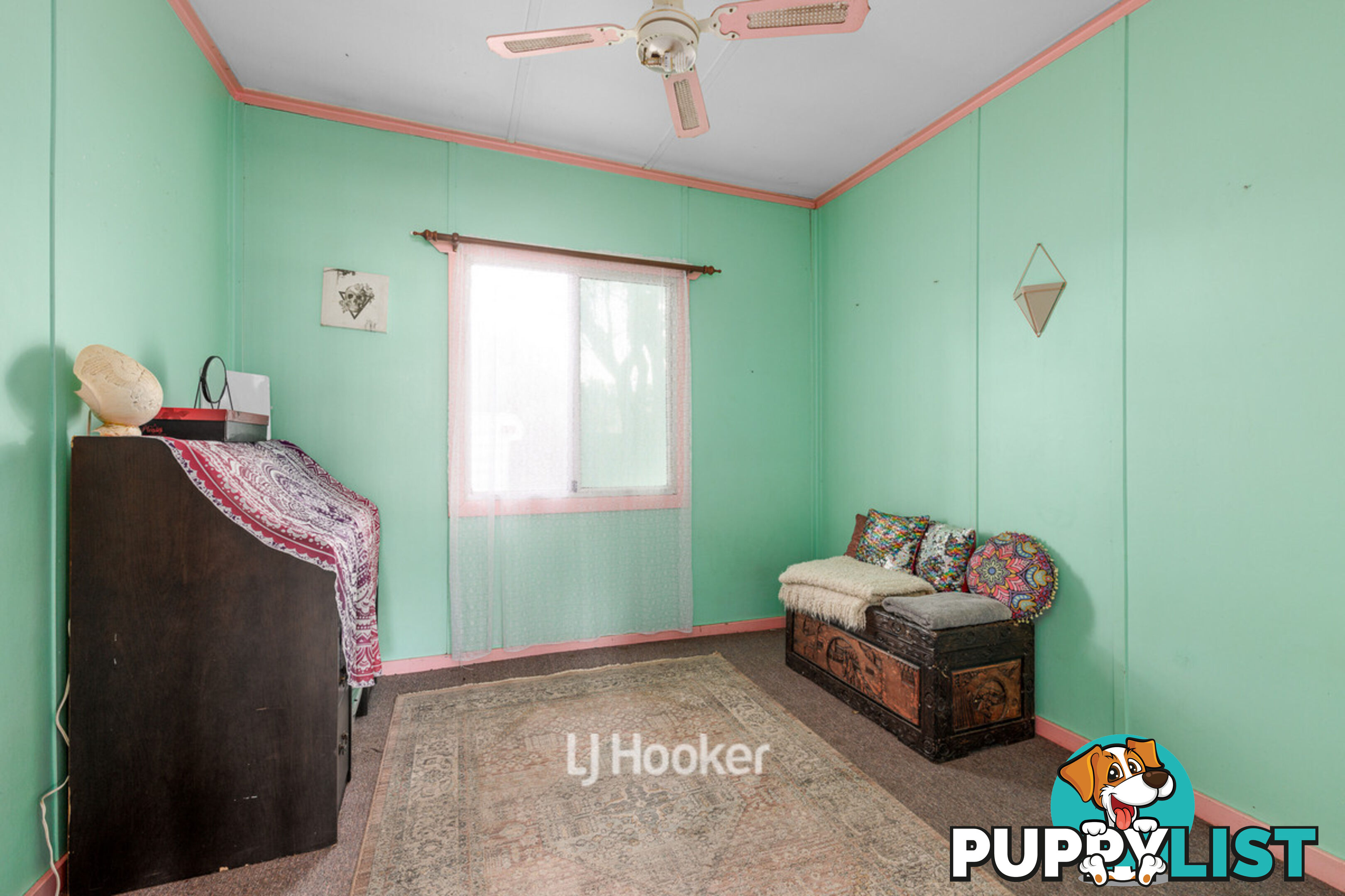 35 Telfer Crescent COLLIE WA 6225
