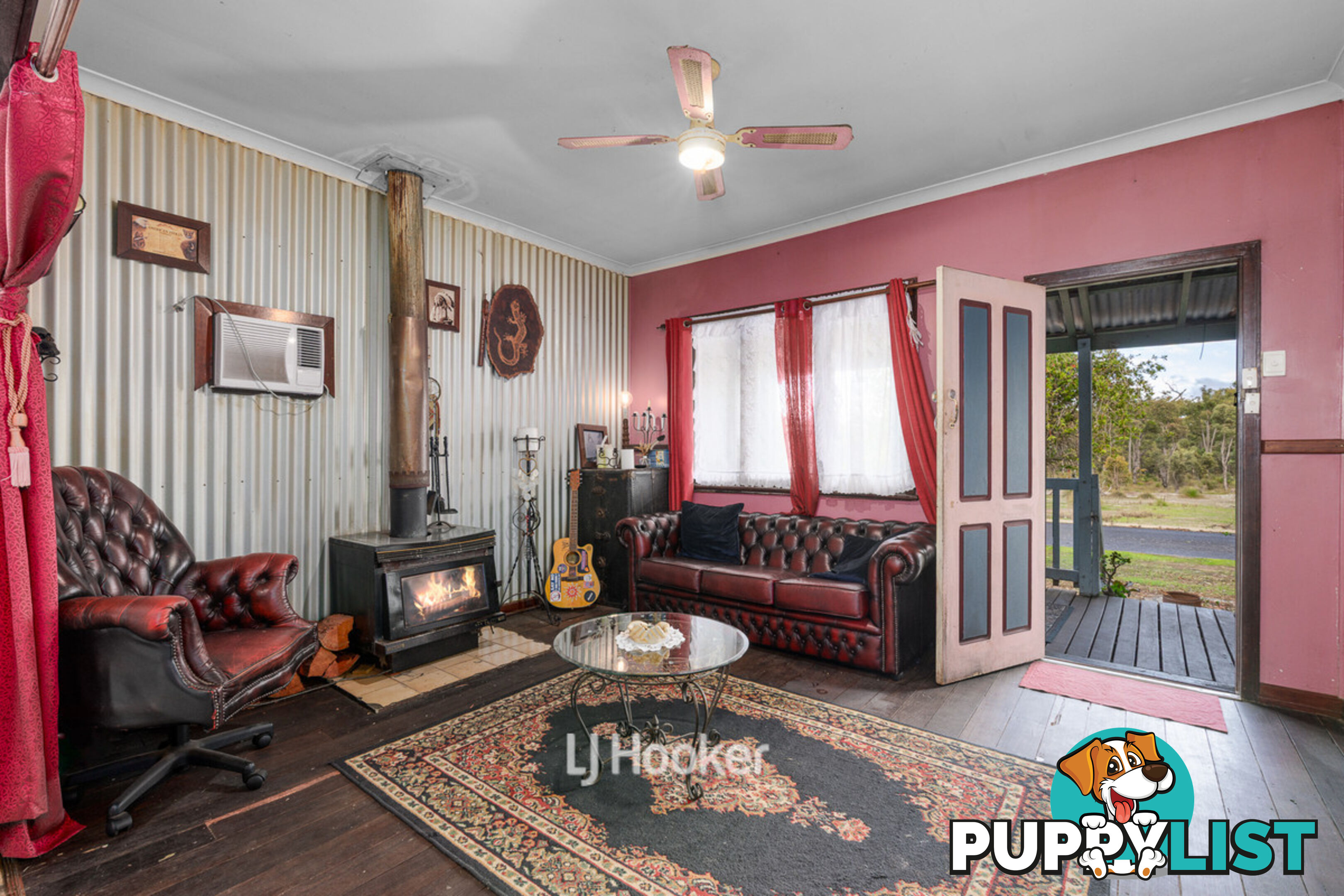 35 Telfer Crescent COLLIE WA 6225