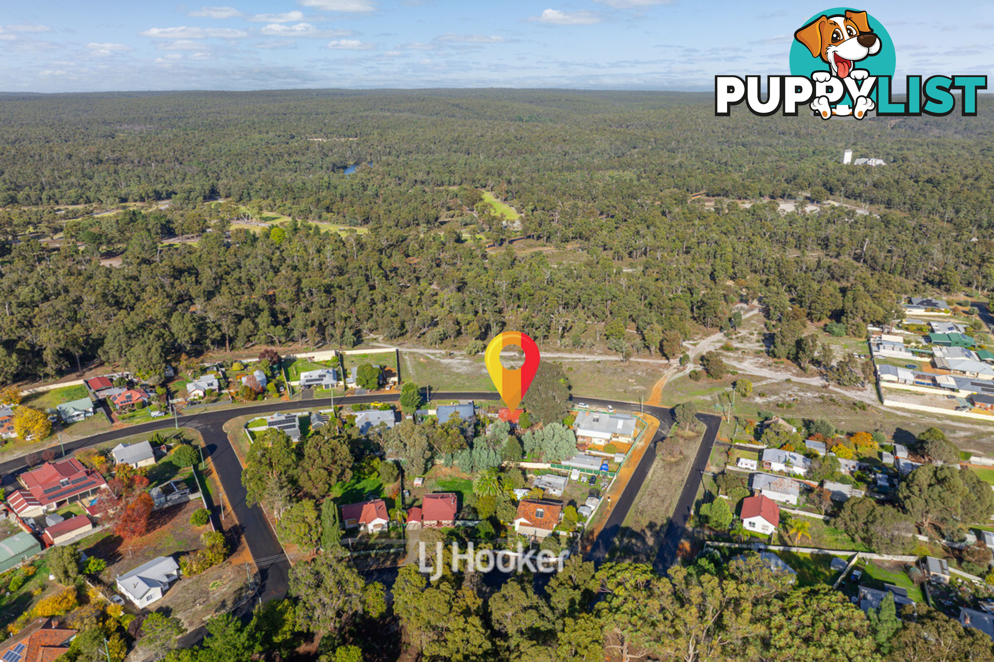 35 Telfer Crescent COLLIE WA 6225