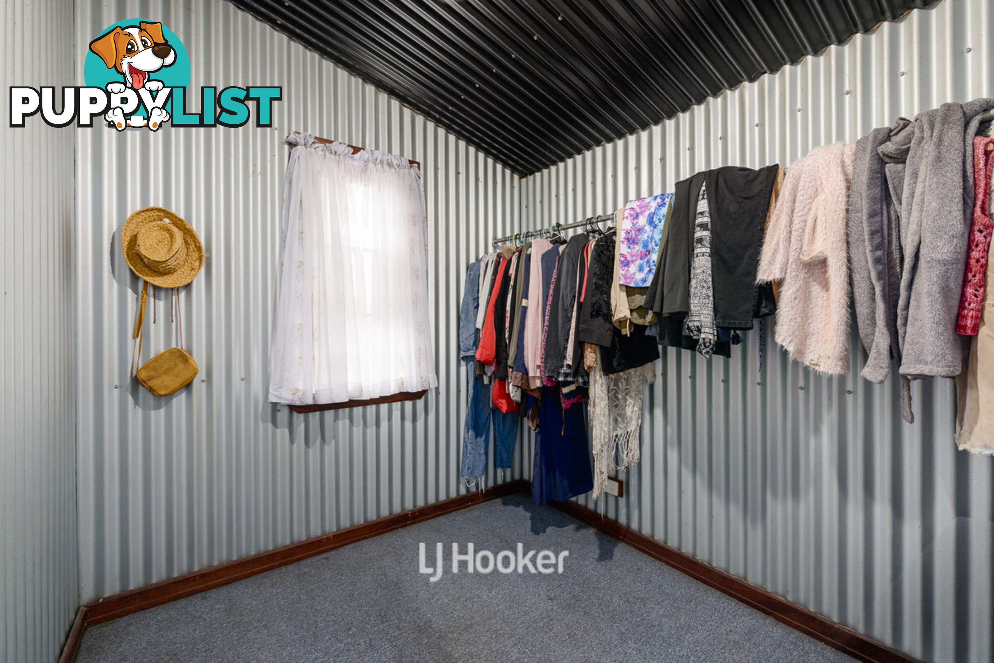 35 Telfer Crescent COLLIE WA 6225