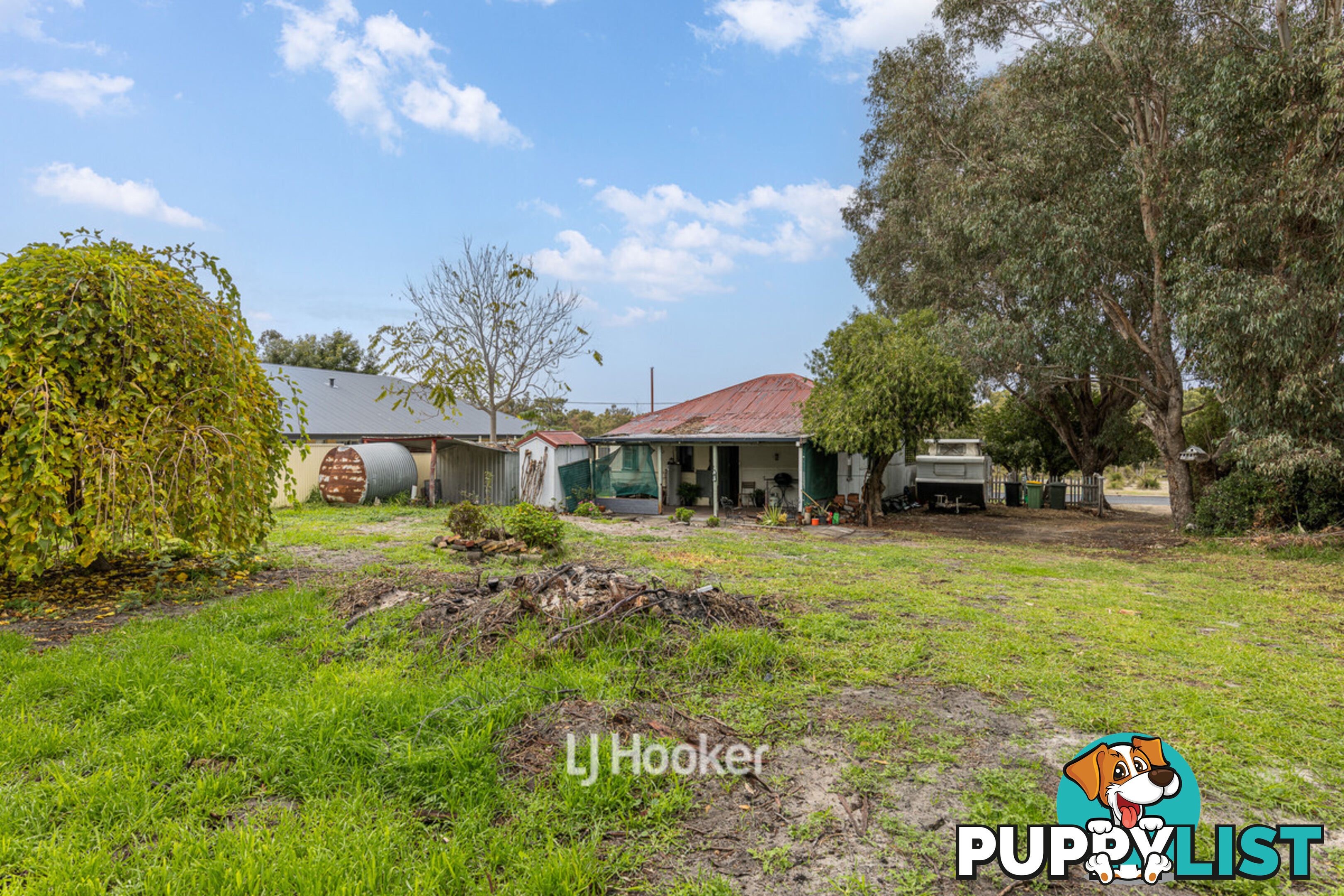 35 Telfer Crescent COLLIE WA 6225