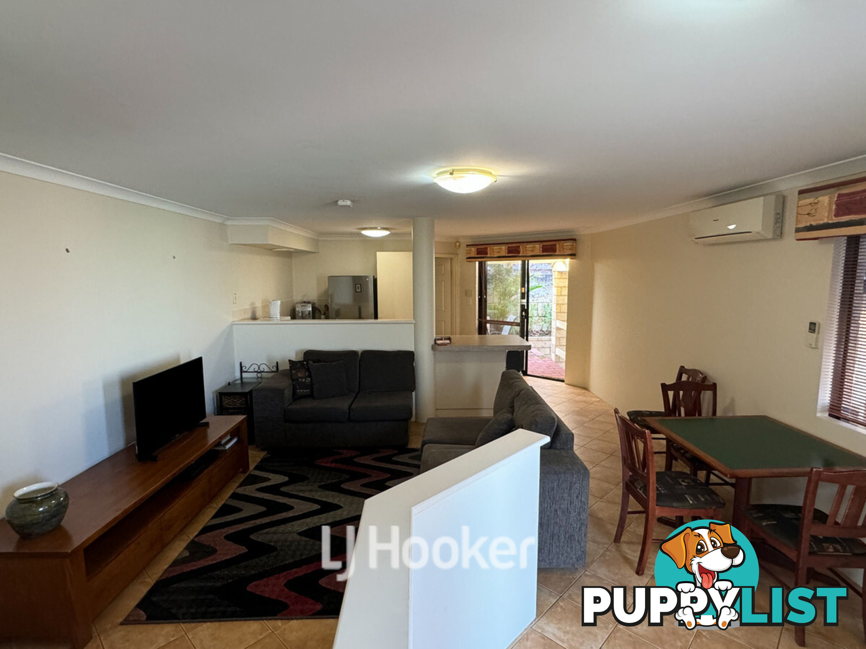 4/5 Wittenoom Street BUNBURY WA 6230