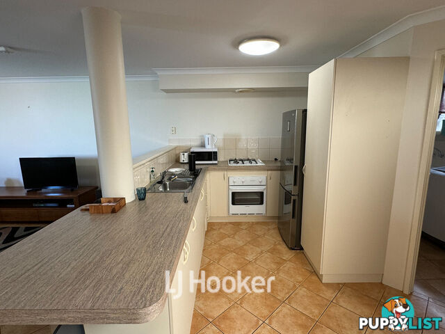 4/5 Wittenoom Street BUNBURY WA 6230