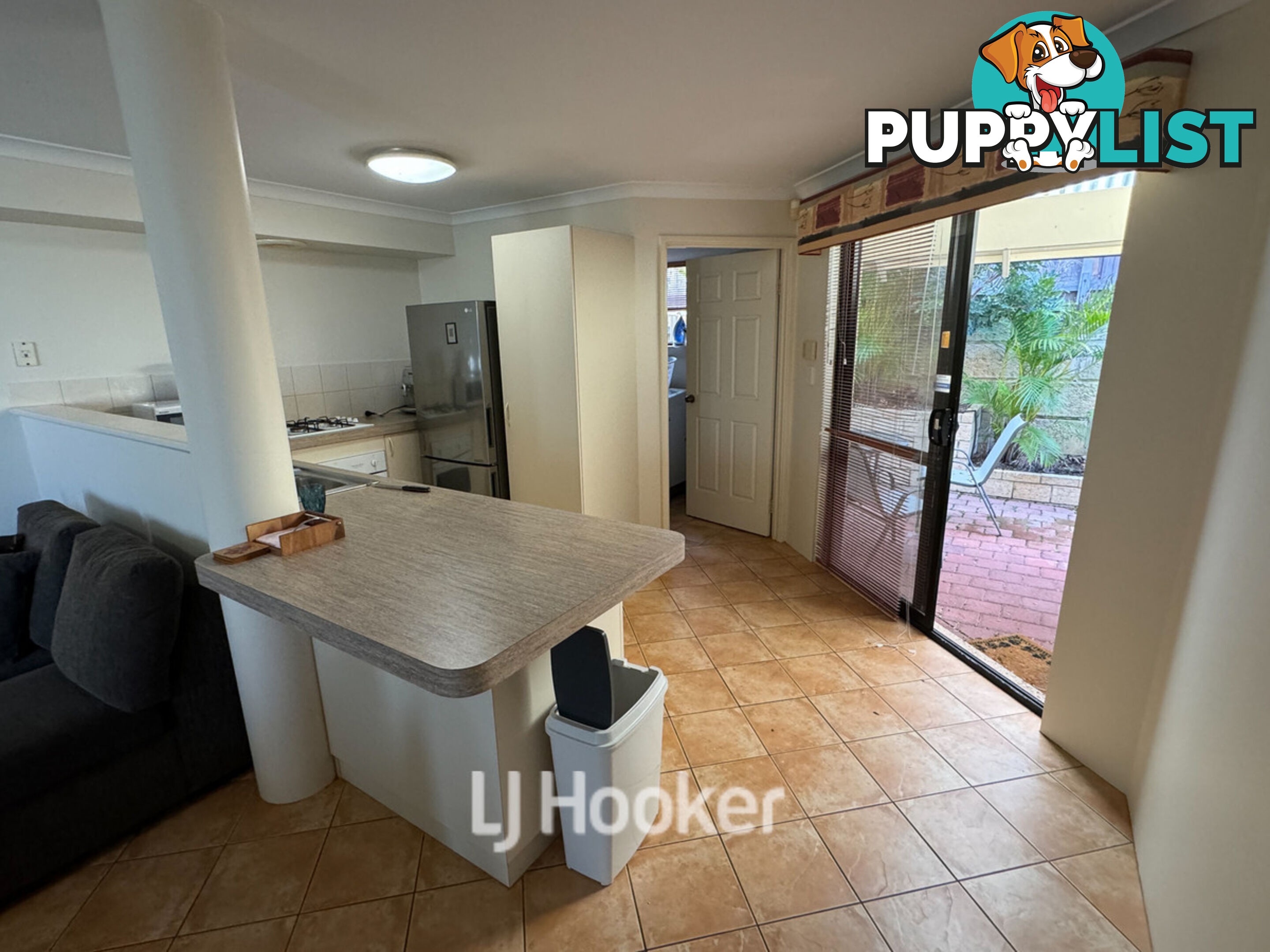 4/5 Wittenoom Street BUNBURY WA 6230