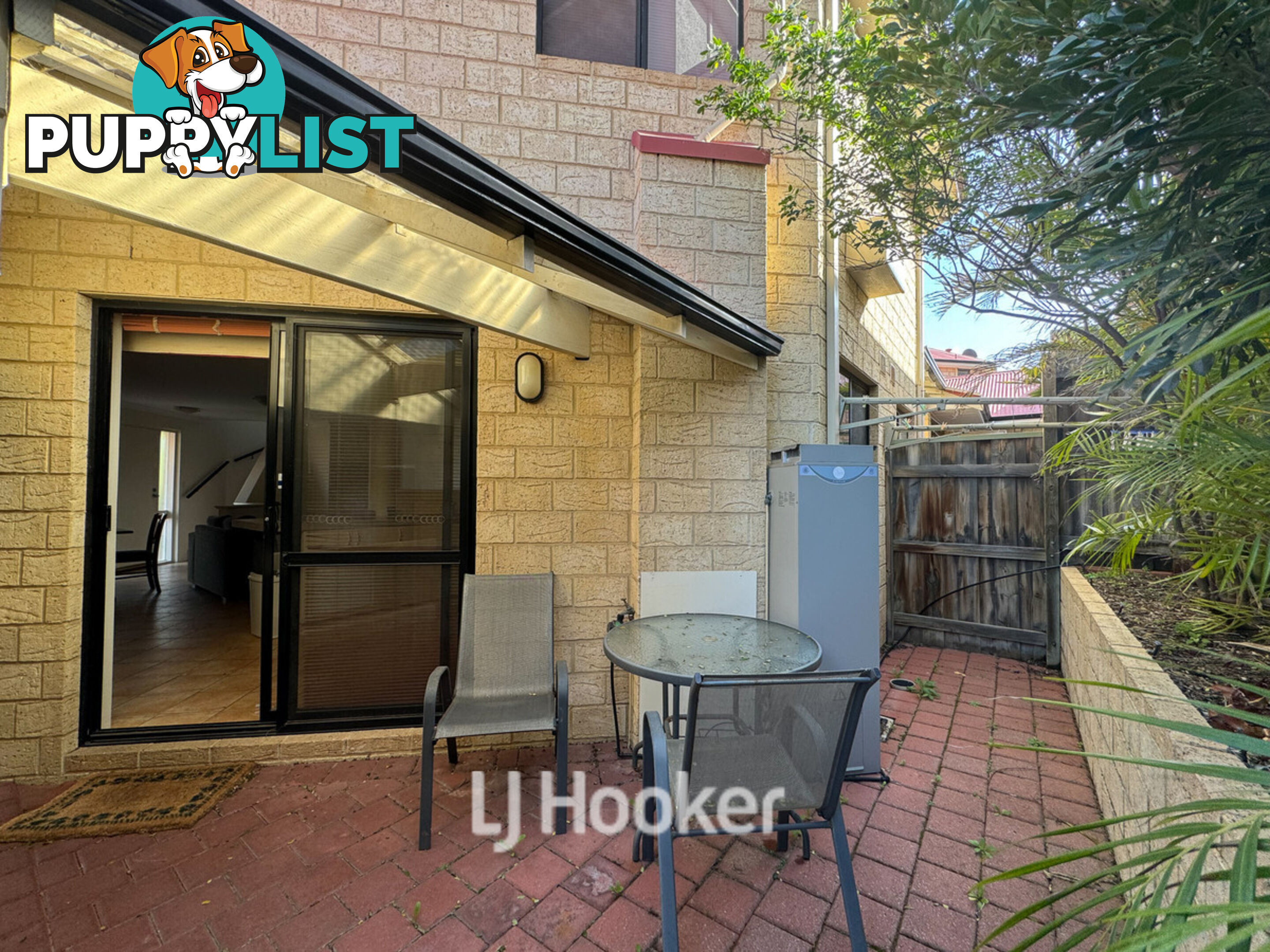 4/5 Wittenoom Street BUNBURY WA 6230