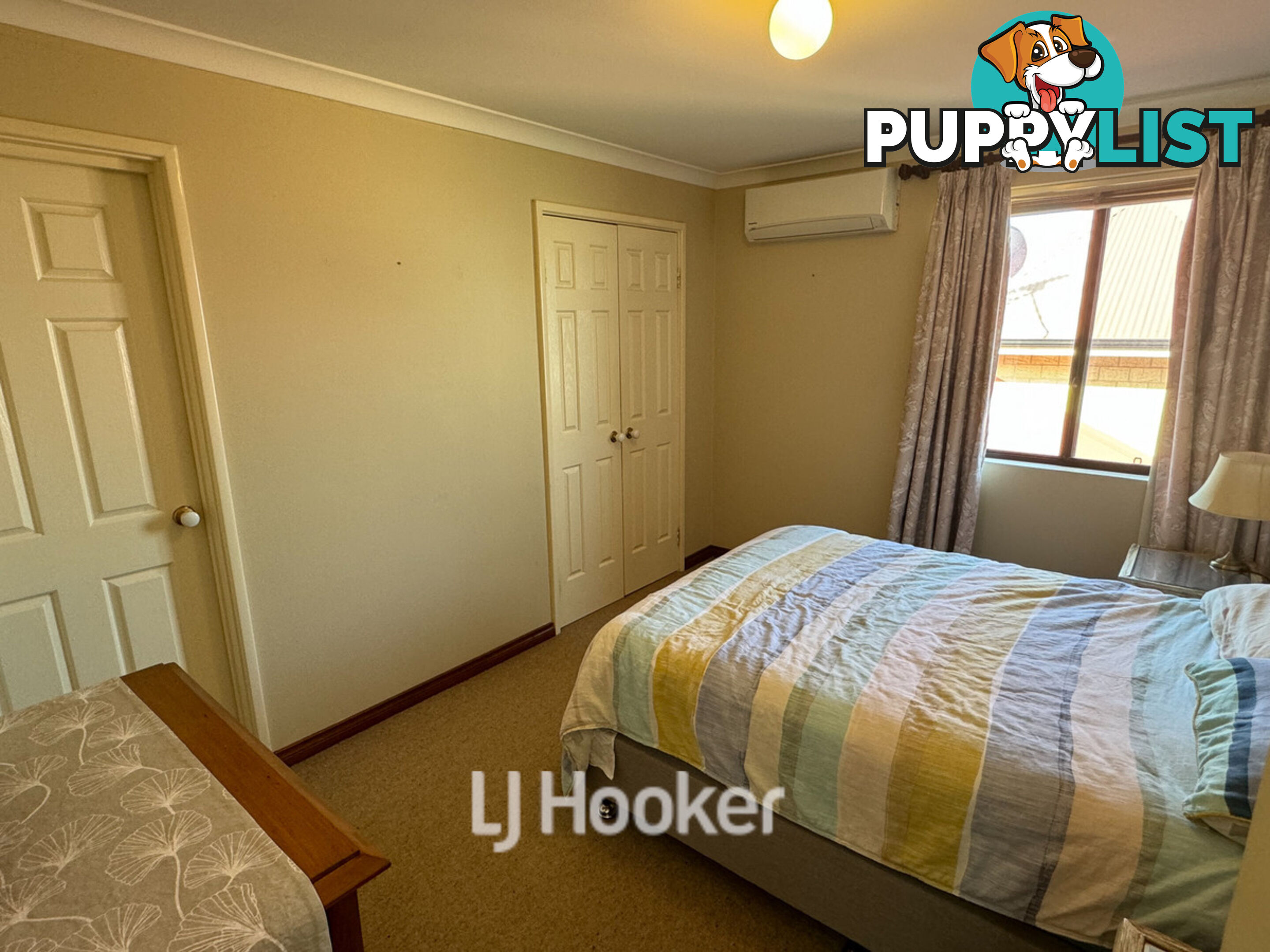 4/5 Wittenoom Street BUNBURY WA 6230