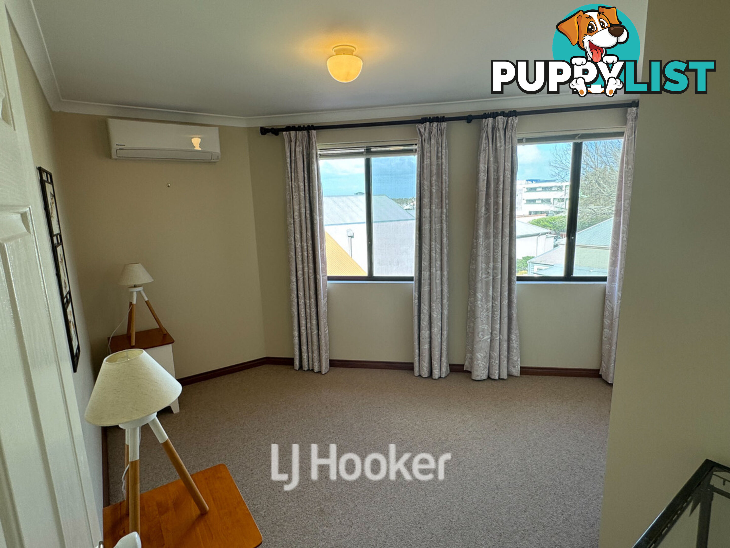 4/5 Wittenoom Street BUNBURY WA 6230