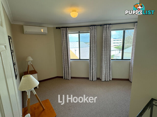 4/5 Wittenoom Street BUNBURY WA 6230