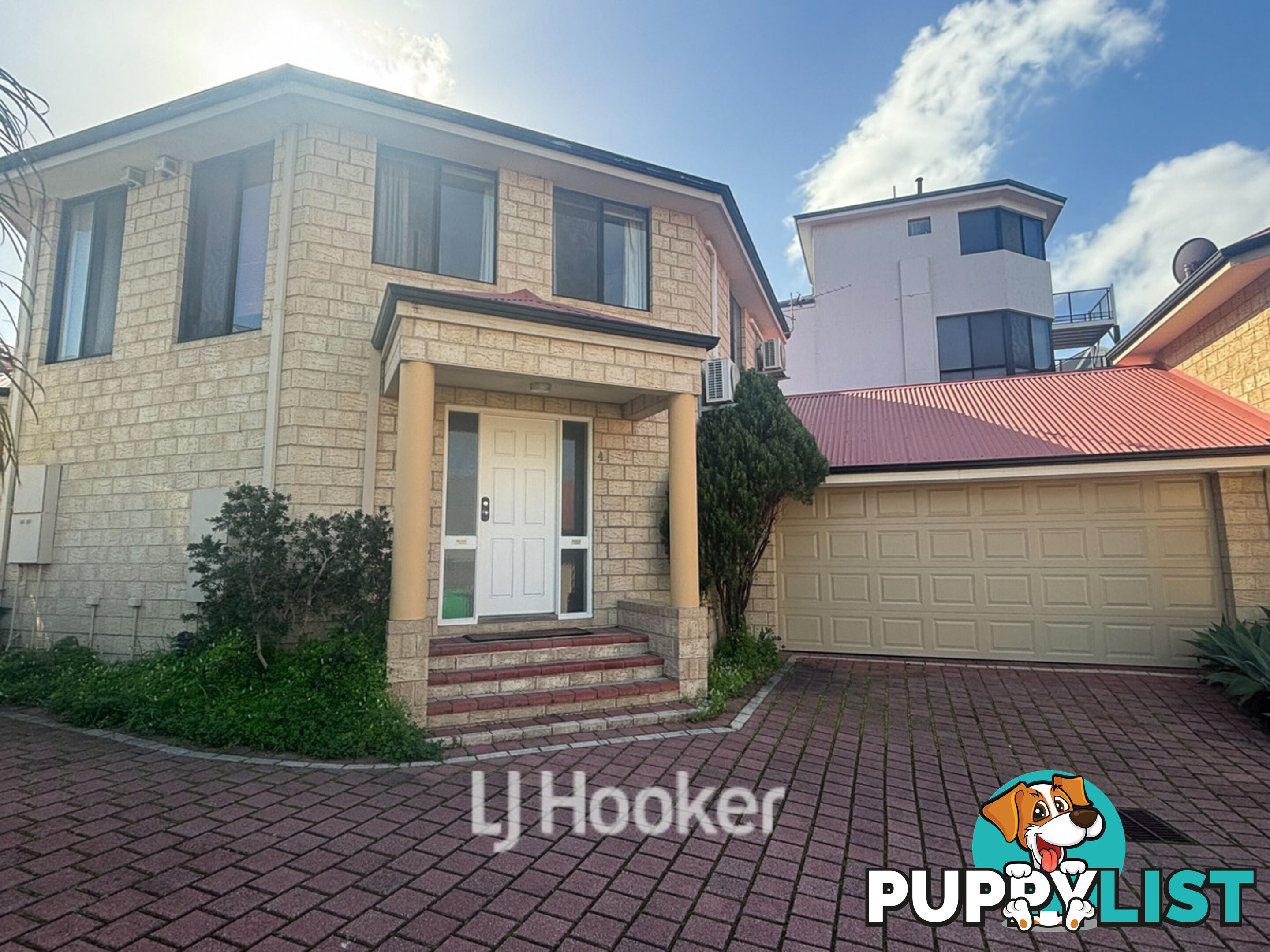 4/5 Wittenoom Street BUNBURY WA 6230