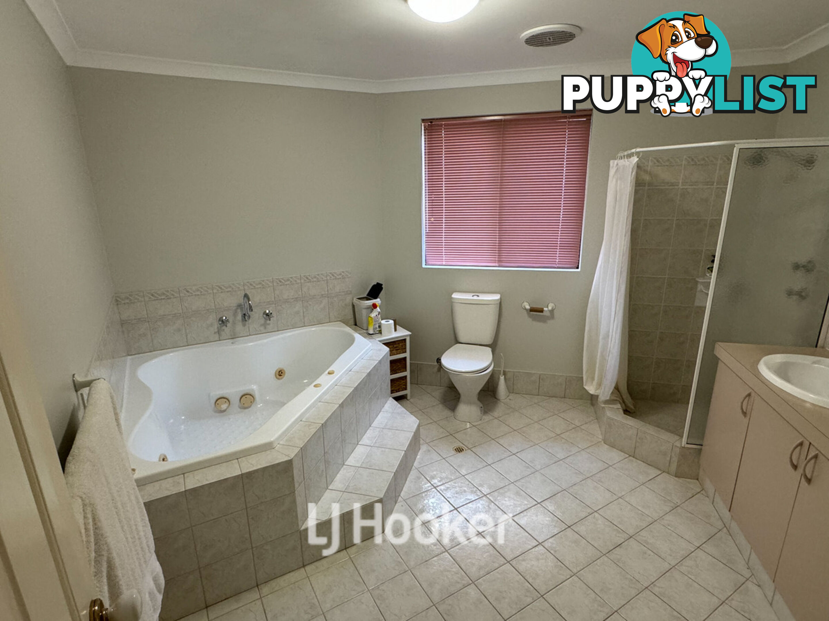 4/5 Wittenoom Street BUNBURY WA 6230