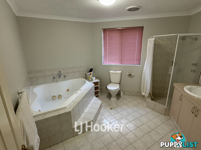 4/5 Wittenoom Street BUNBURY WA 6230